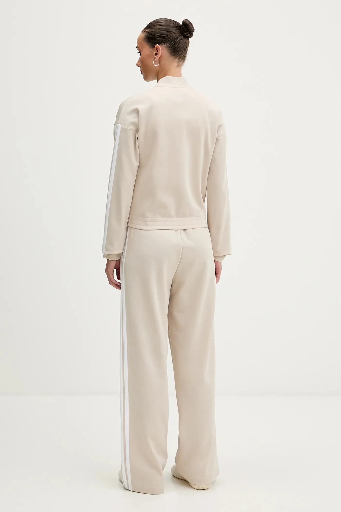 Спортивный костюм для командного спорта - фото 2