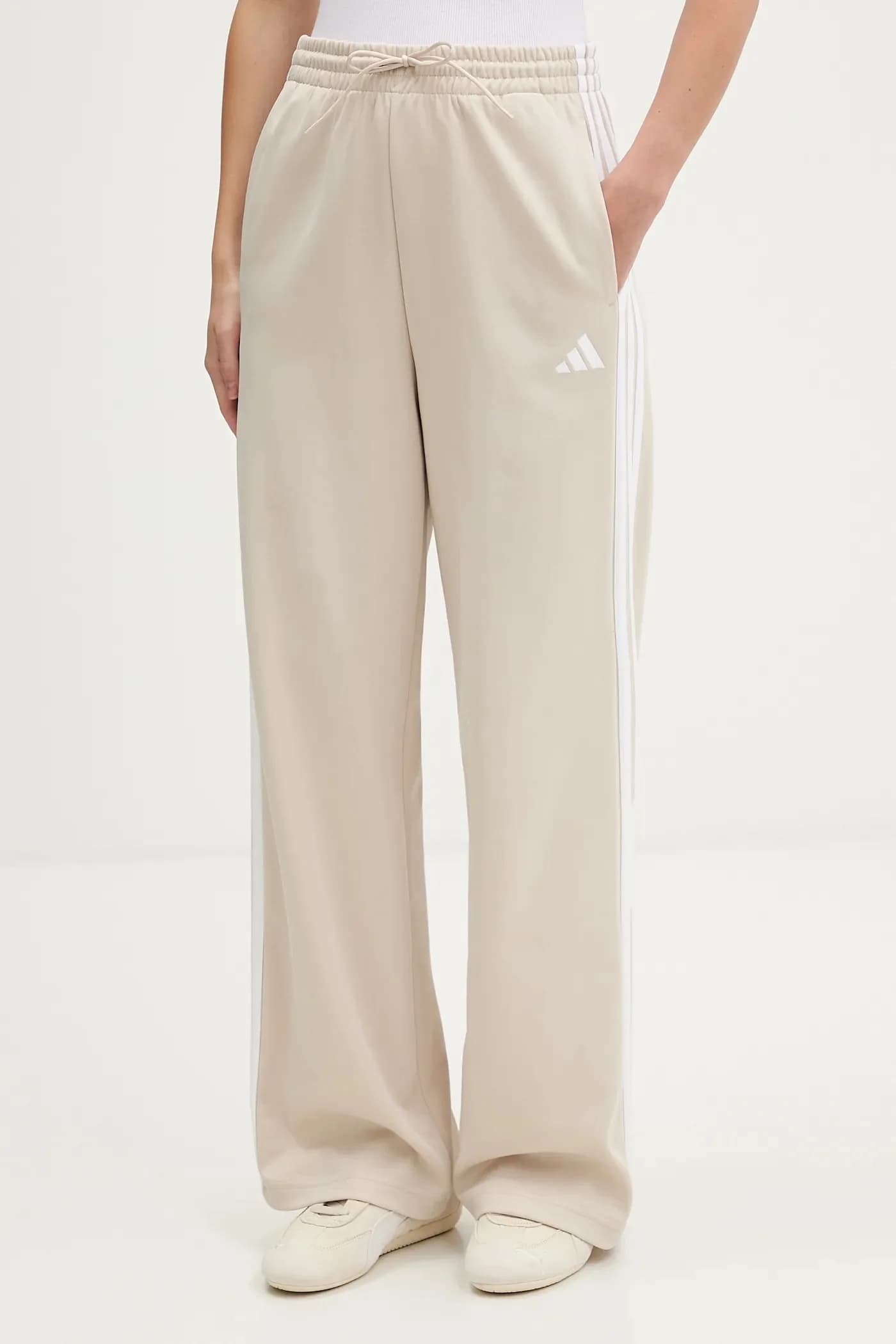 Спортивный костюм для командного спорта - фото 4