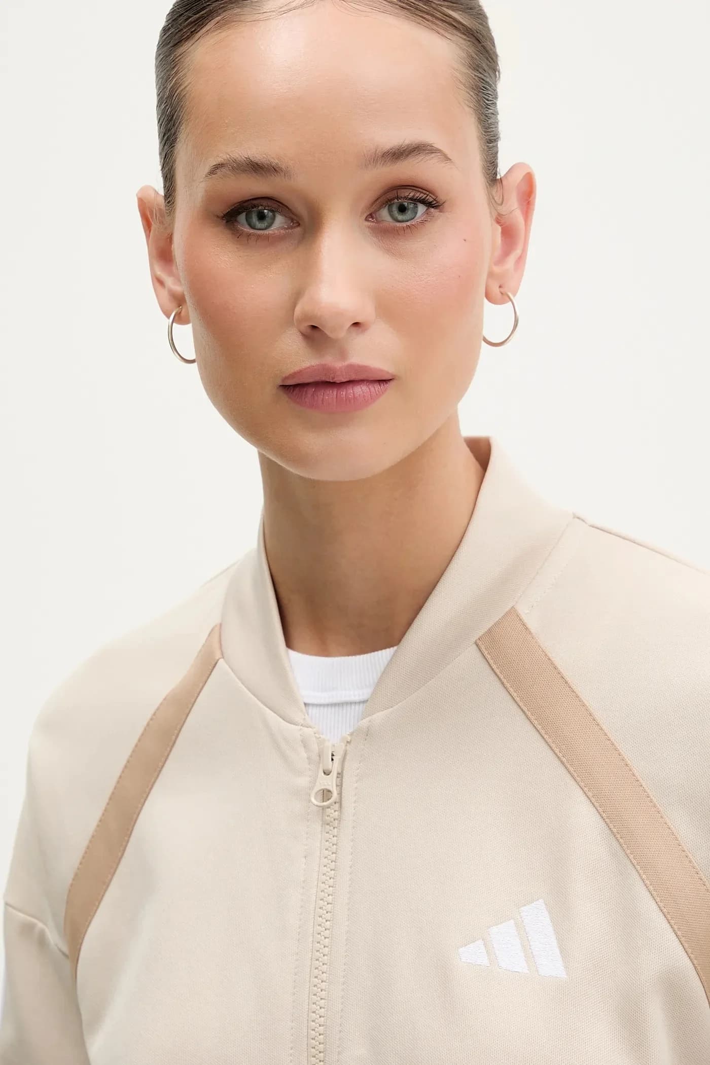 Спортивный костюм для командного спорта - фото 5