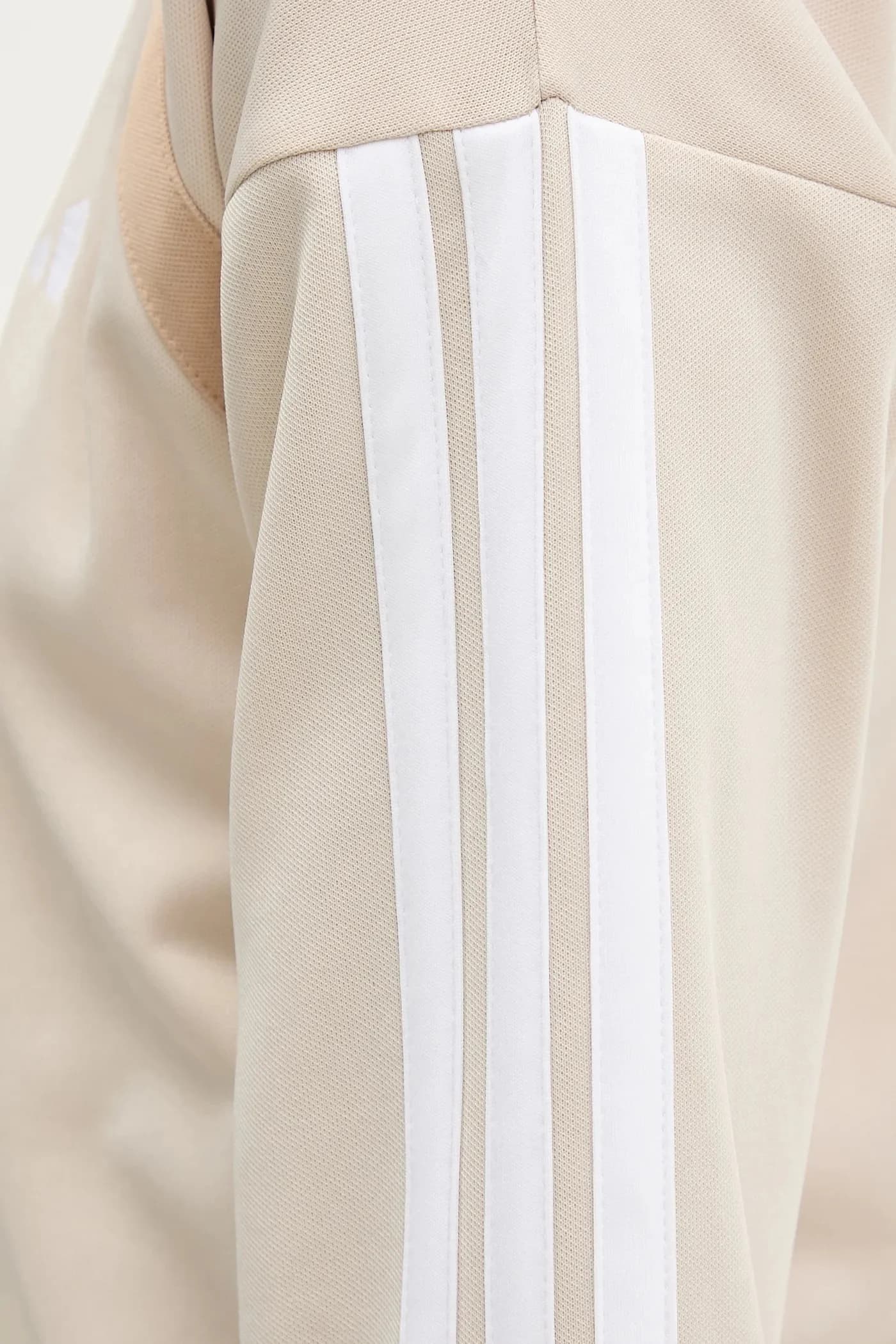 Спортивный костюм для командного спорта - фото 6