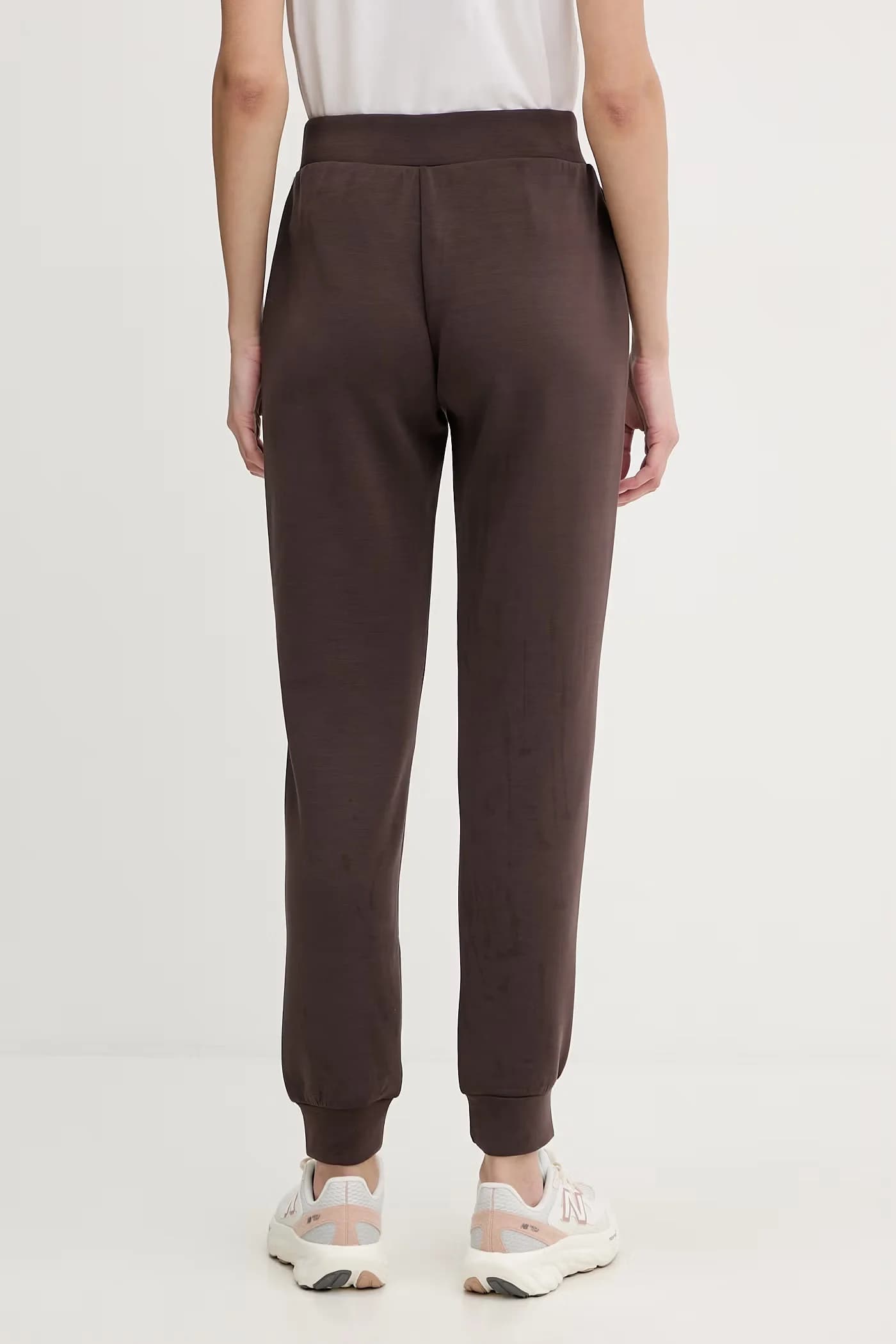 ОЛИМПЫ спортивные штаны - фото 3