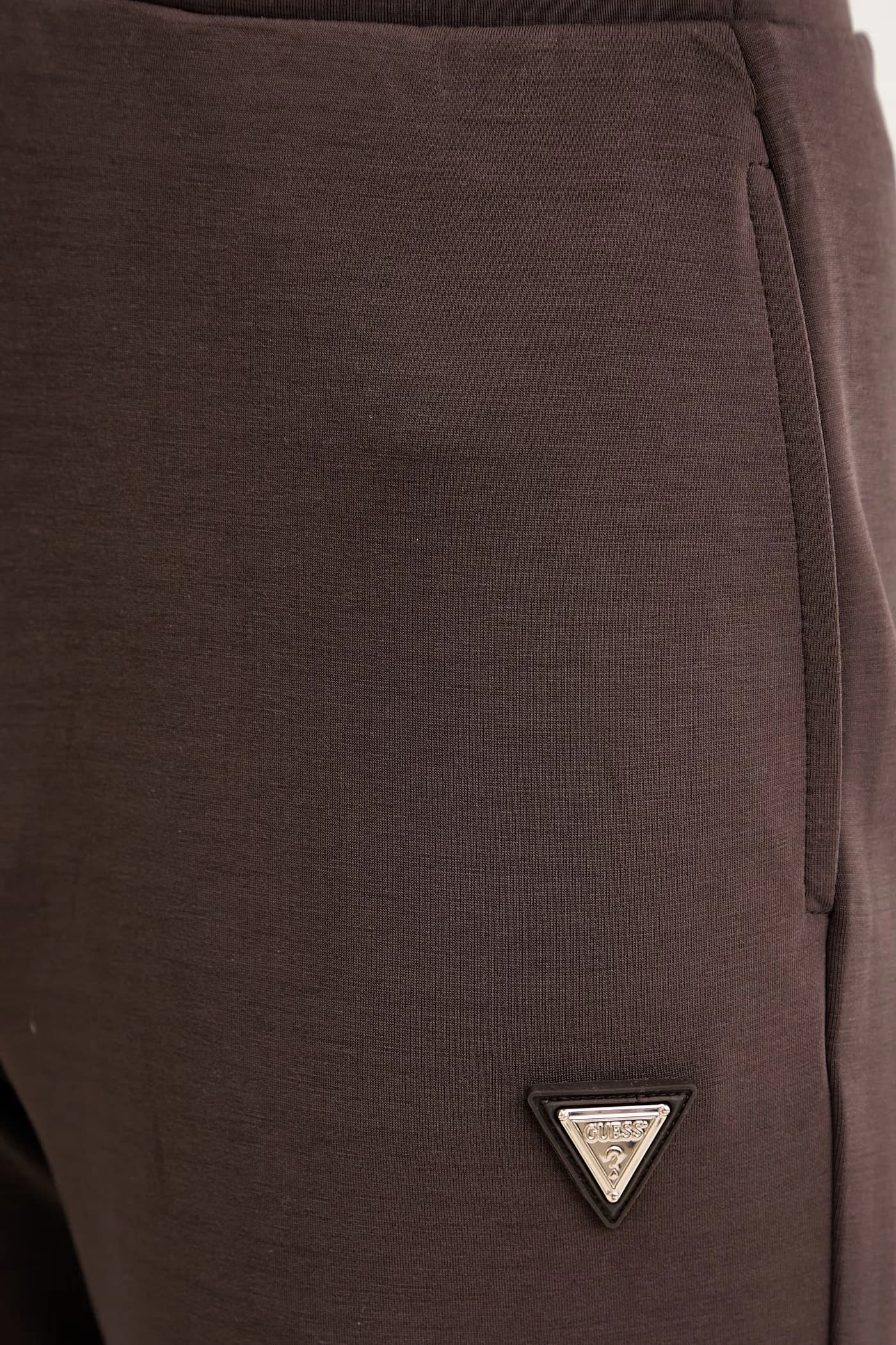 ОЛИМПЫ спортивные штаны - фото 4