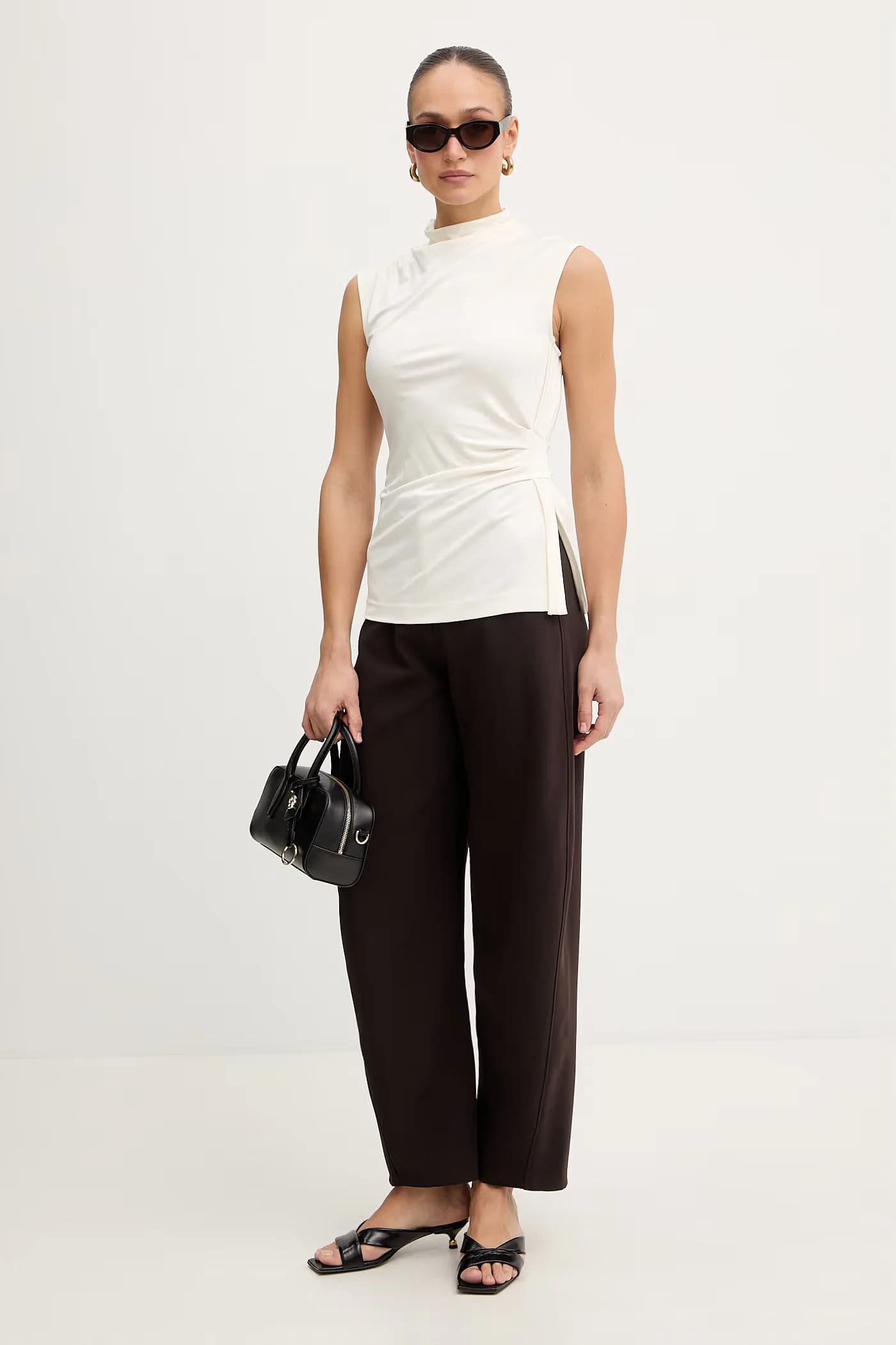 Топ эротики - фото 2