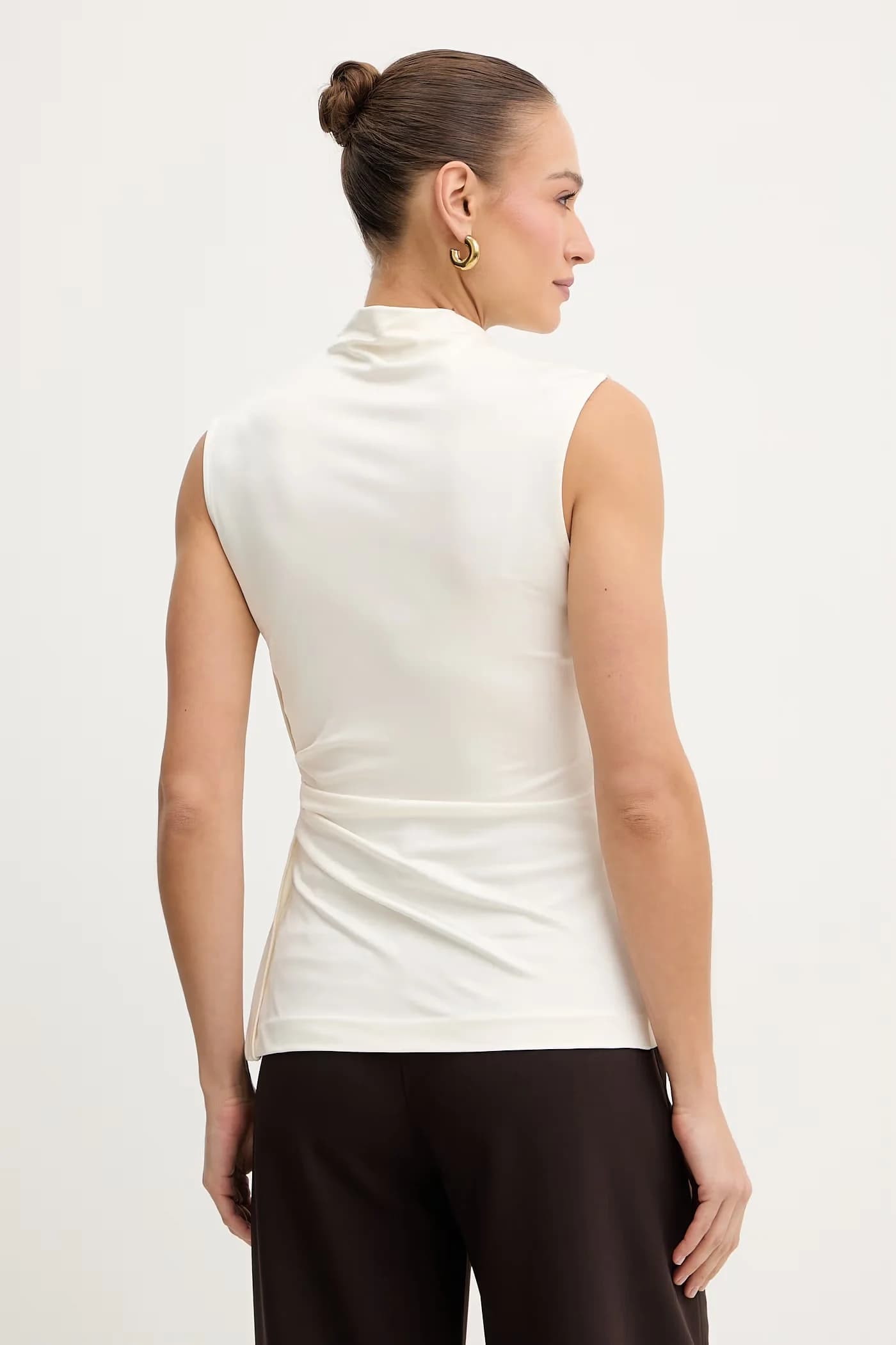 Топ эротики - фото 3