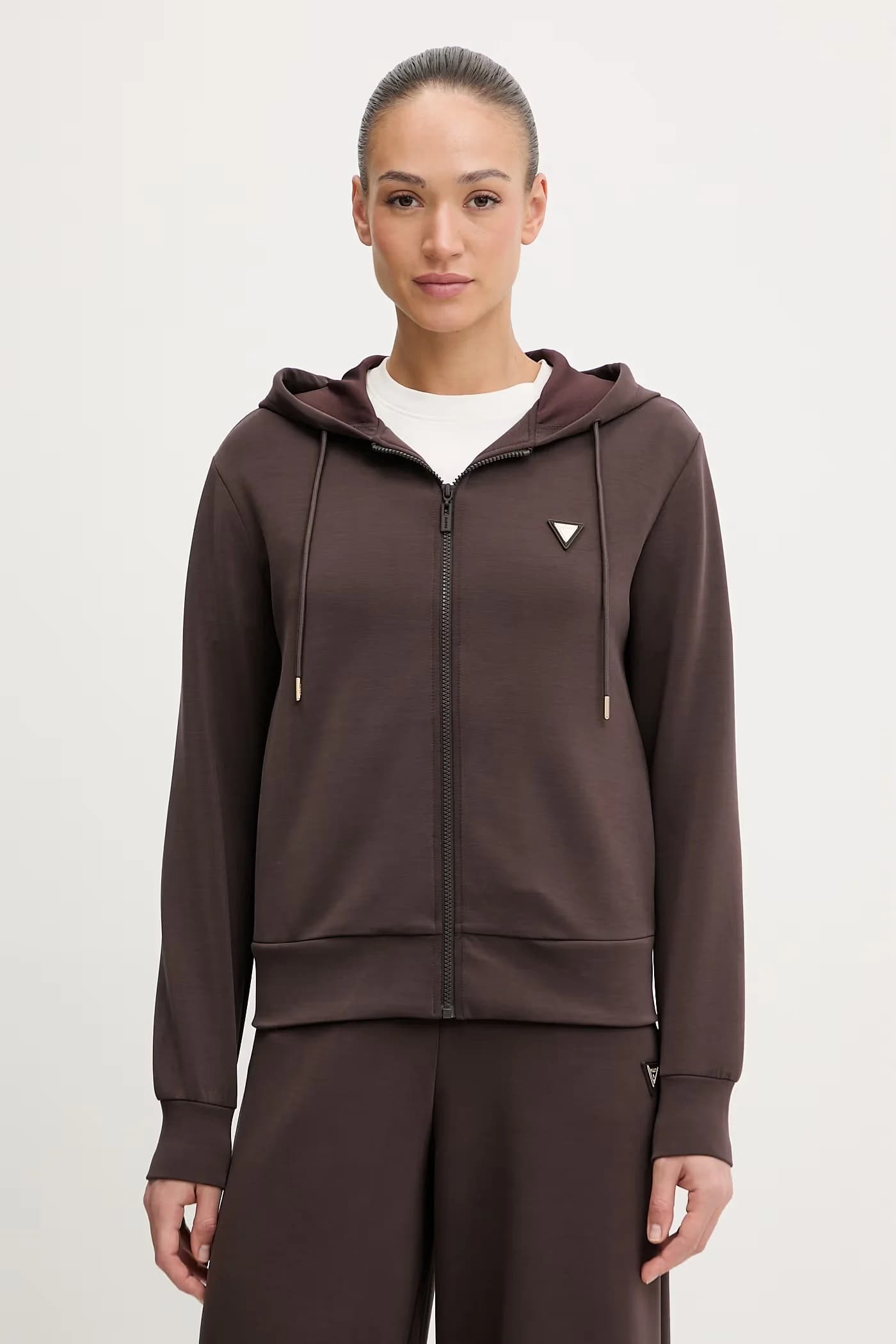 ОЛИМП толстовка