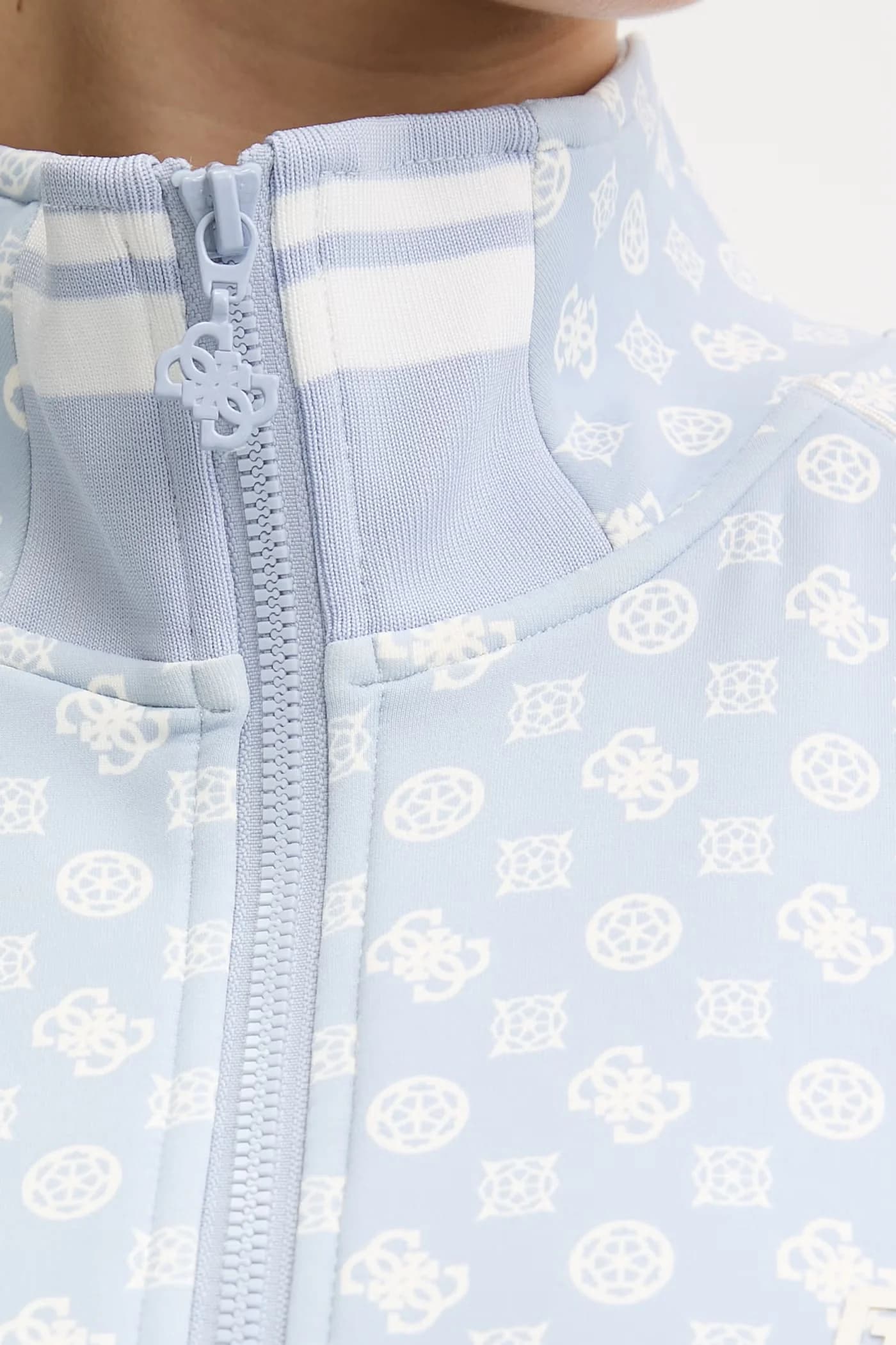 толстовка ЭГГИ - фото 5