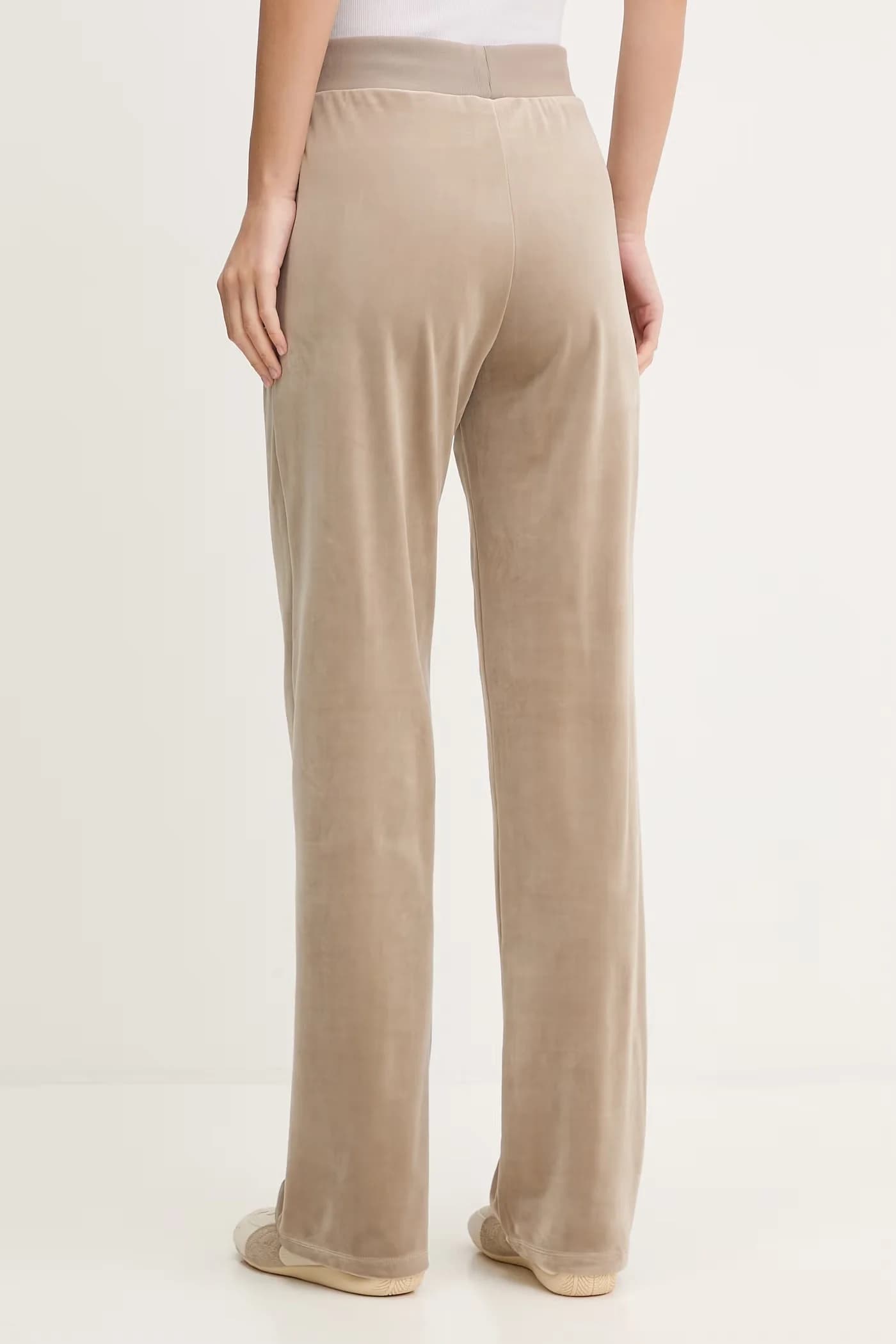 КУТЮР спортивные брюки - фото 3