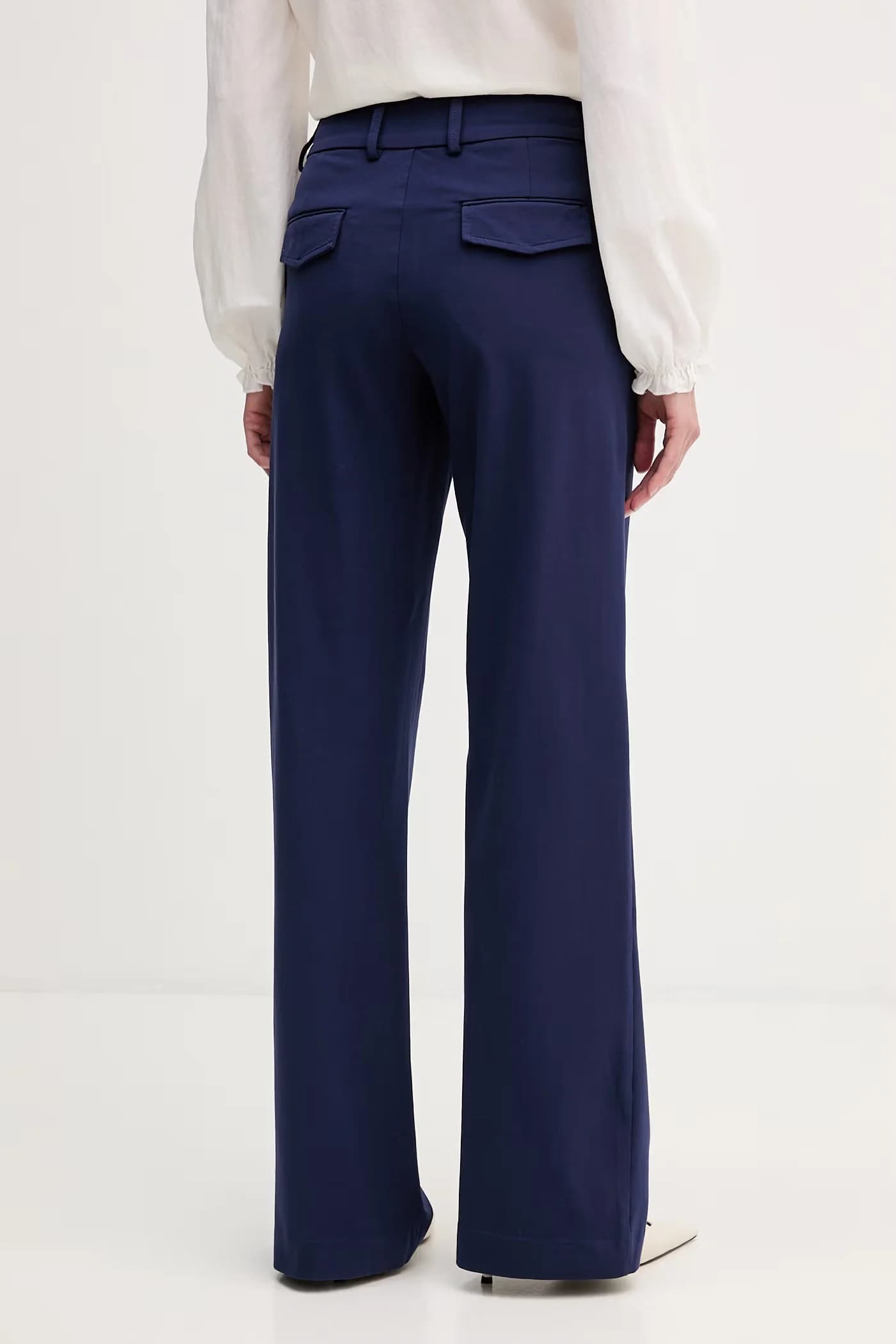 РАДИСАЛЕ брюки - фото 3