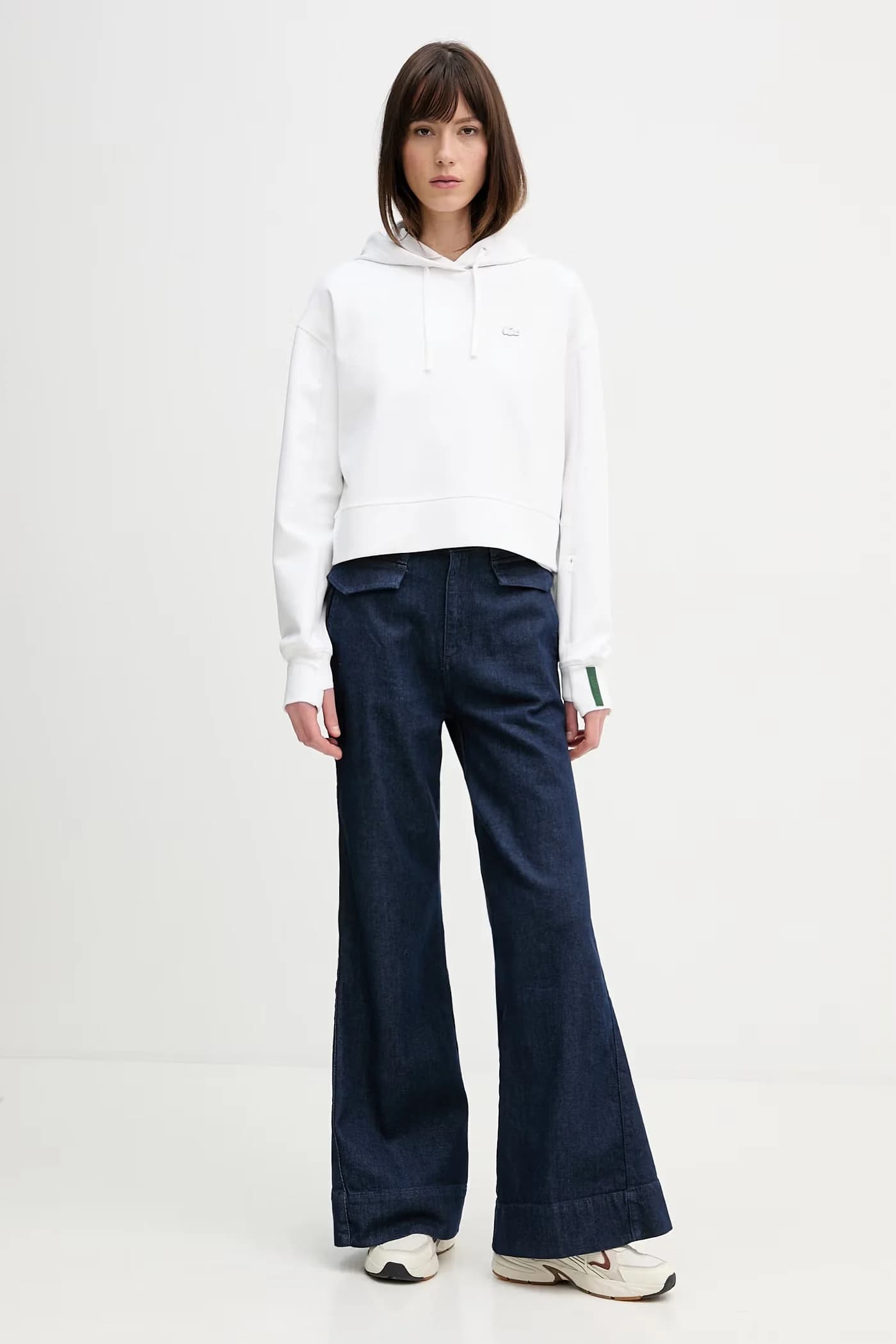 Блуза - фото 2