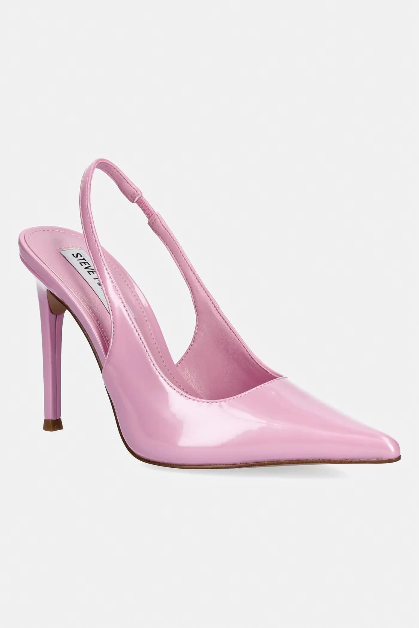 Каблуки Рейес