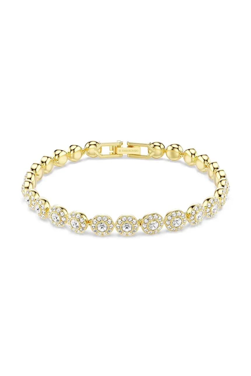 УНА браслет