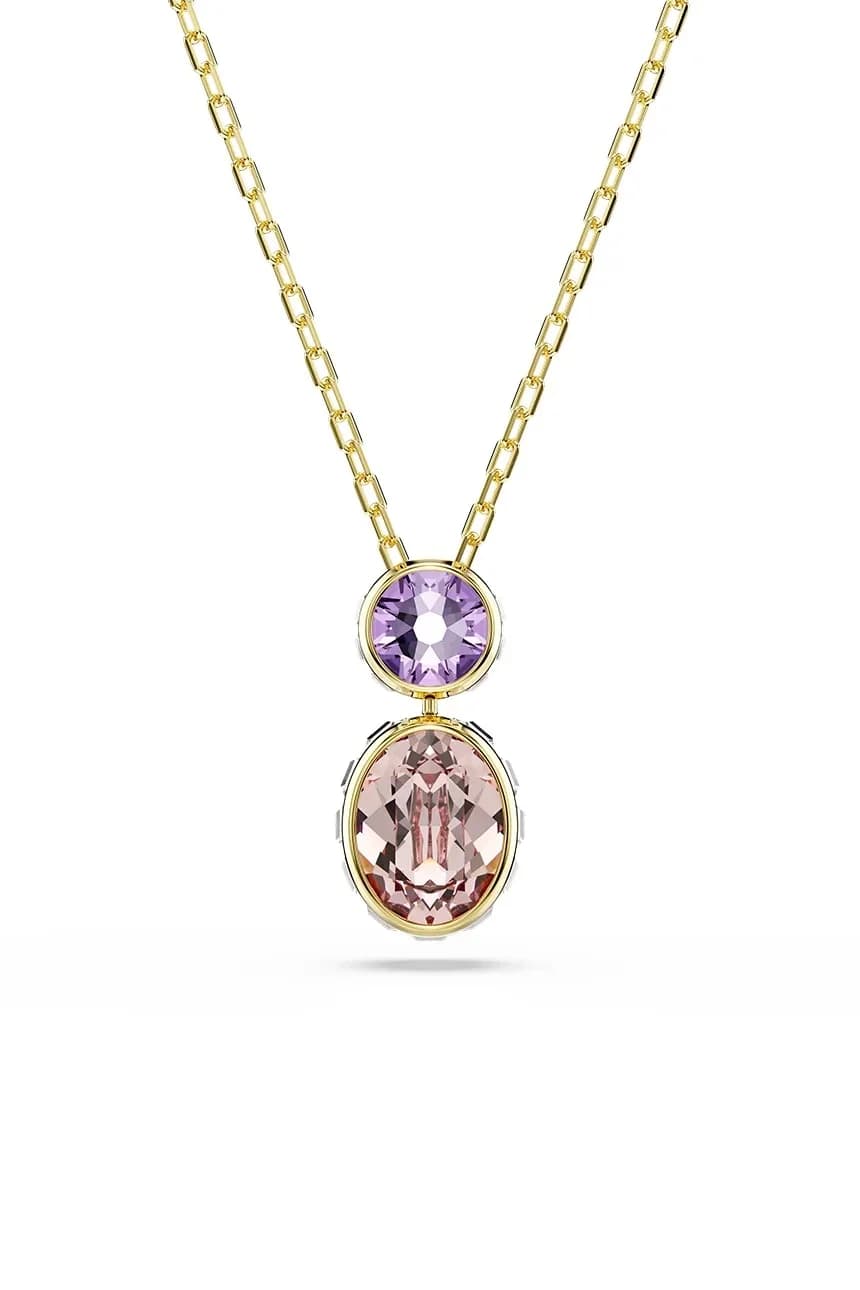 ХРОМА колье