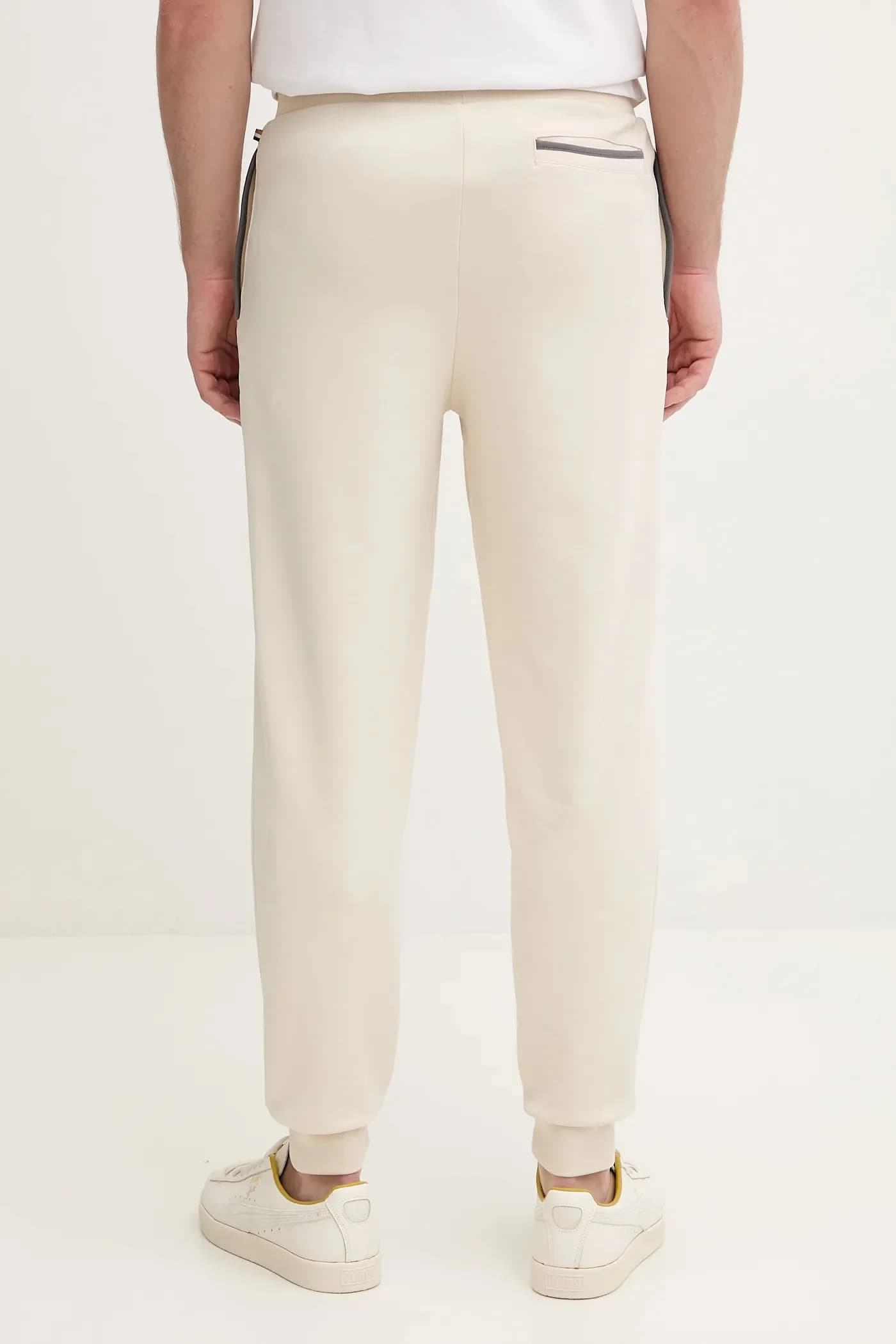 спортивные брюки Sense Pants - фото 3