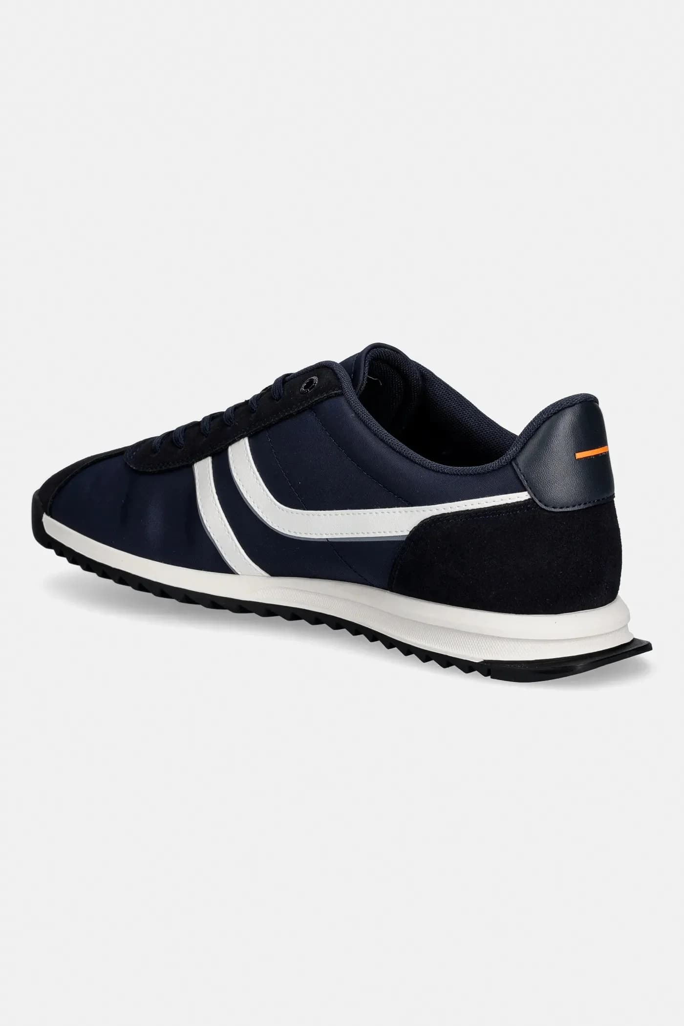 кроссовки Zayn - фото 3