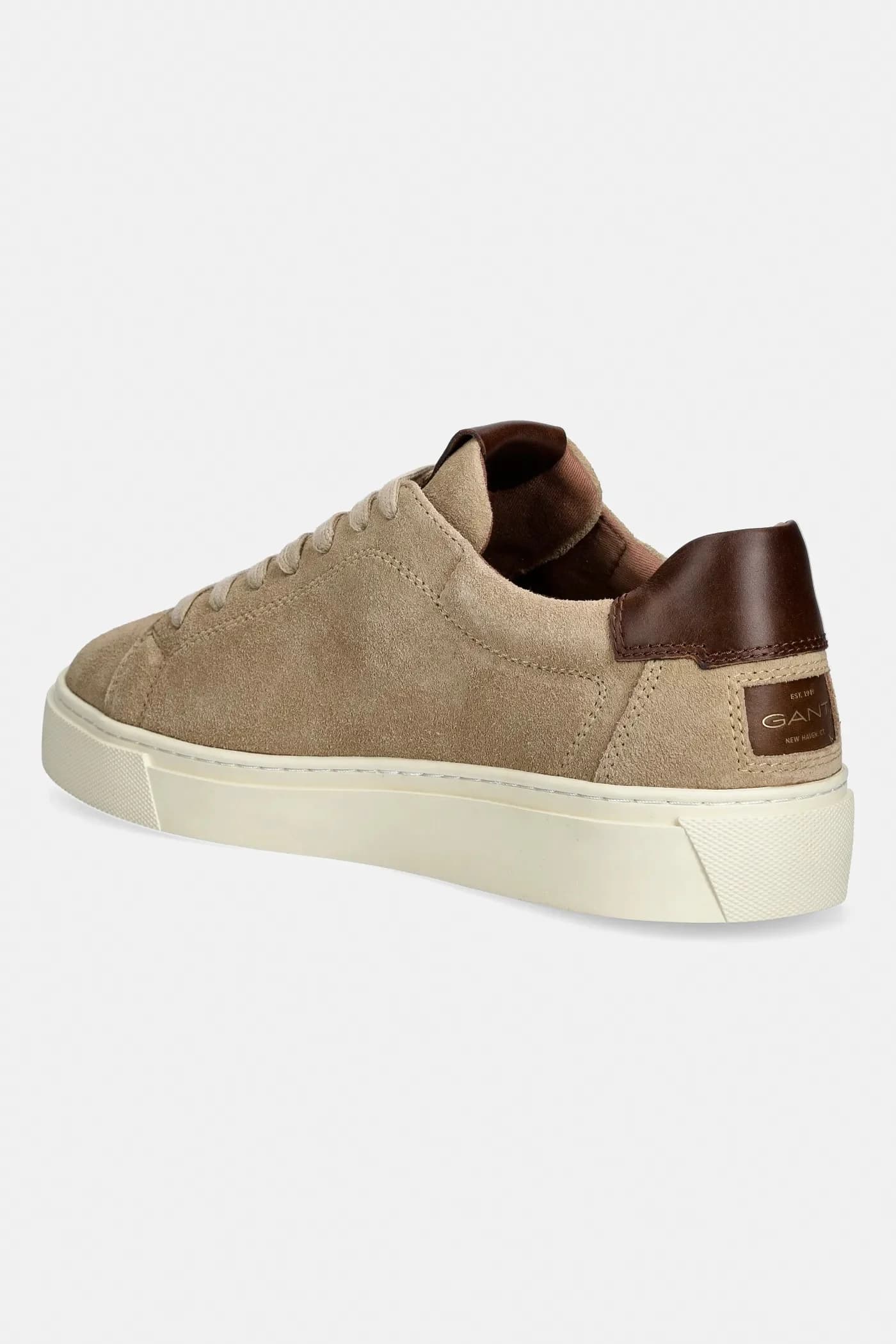 кроссовки McJulien - фото 3