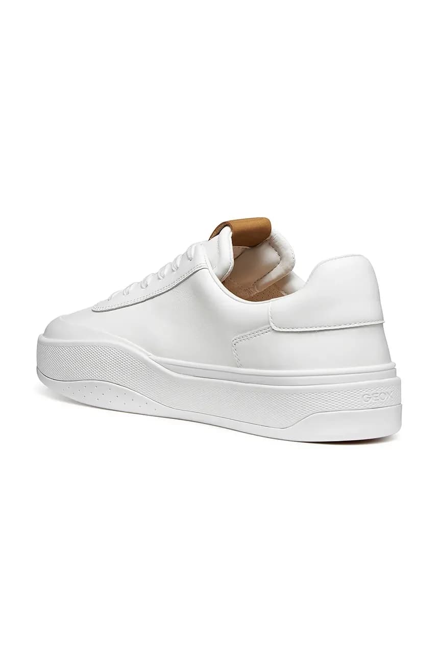 кроссовки U DYNAMIA - фото 4