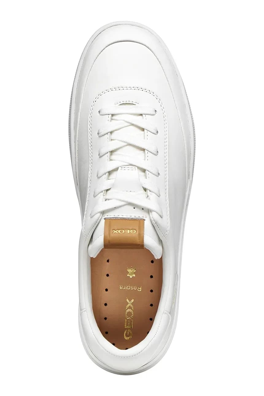 кроссовки U DYNAMIA - фото 5