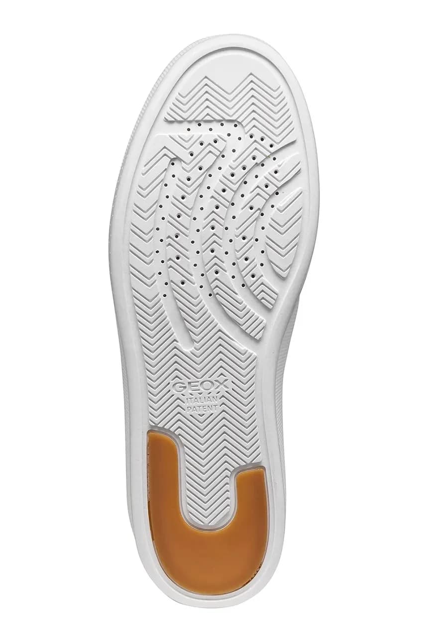 кроссовки U DYNAMIA - фото 6