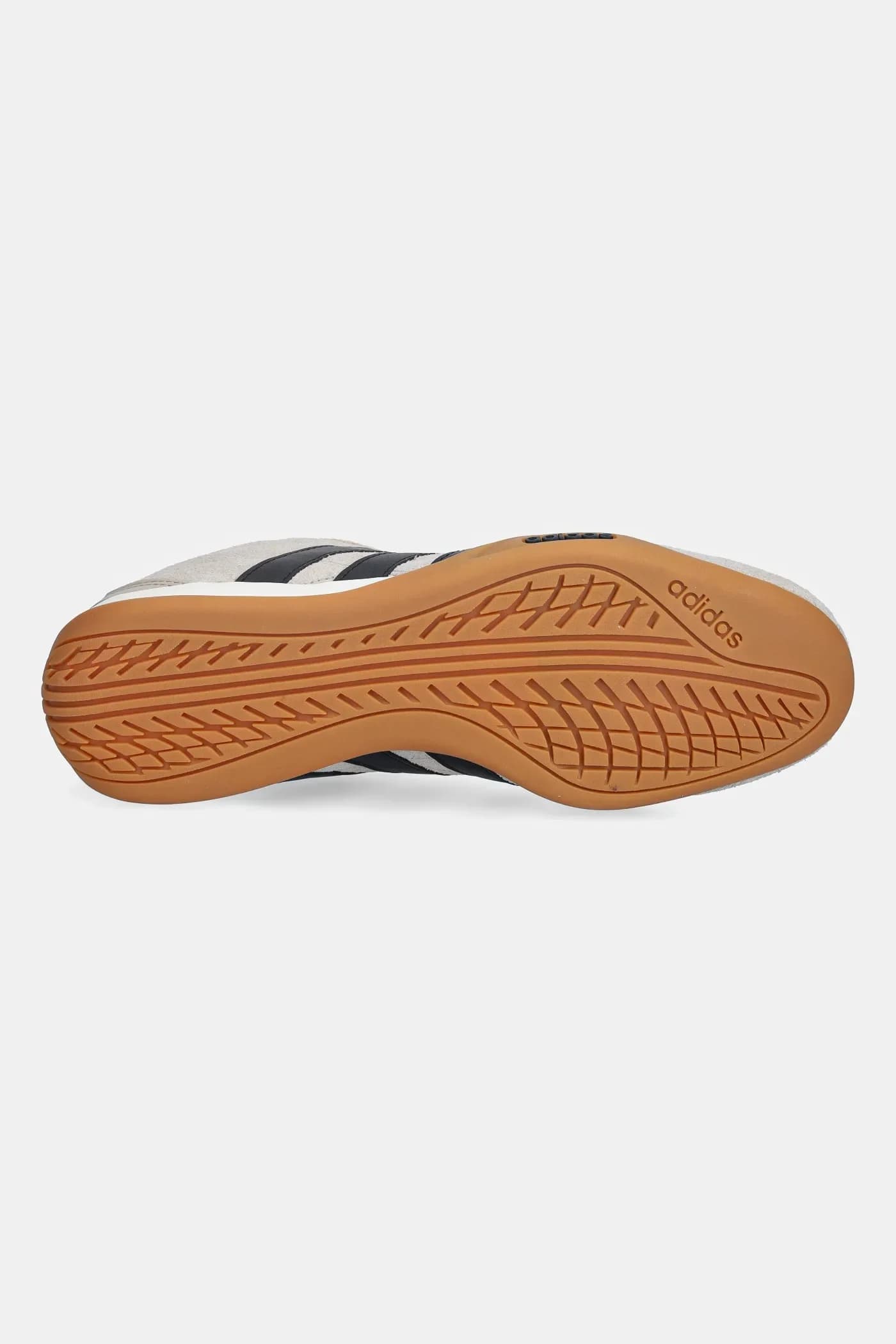 кроссовки Adipista - фото 5