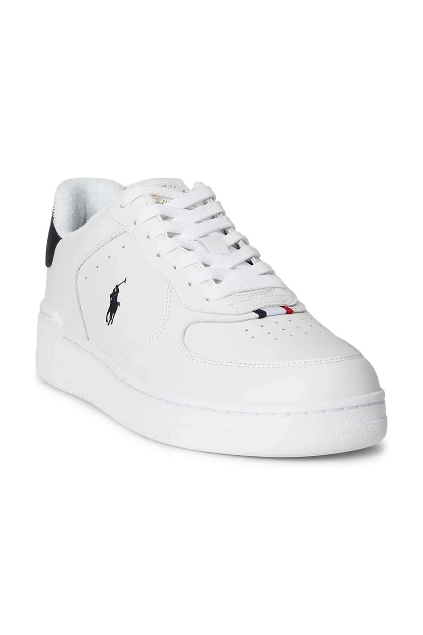 кроссовки Mastr Ct Rib - фото 2