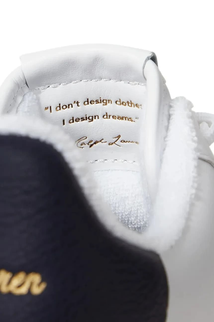 кроссовки Mastr Ct Rib - фото 5