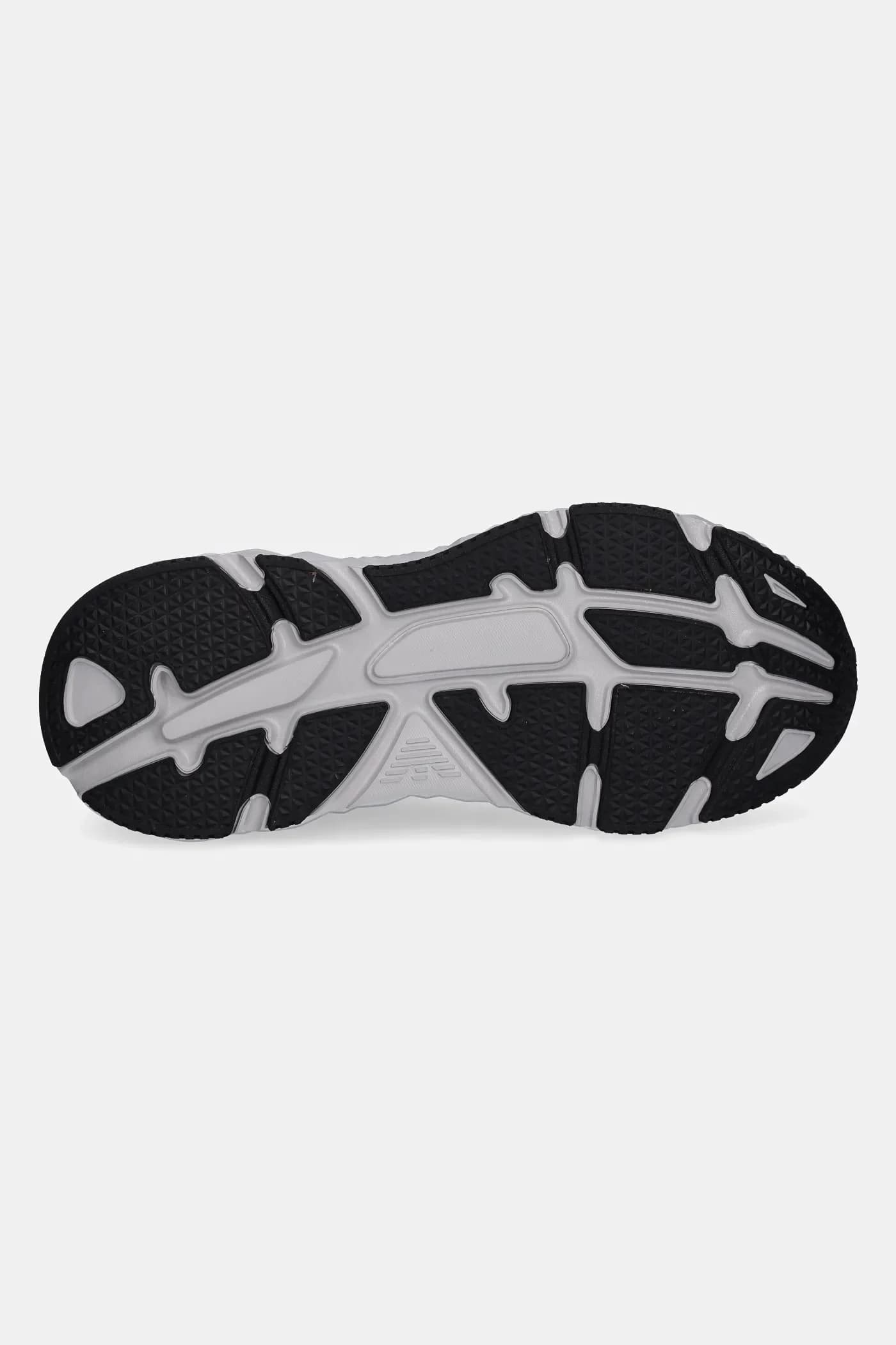 Кроссовки - фото 5