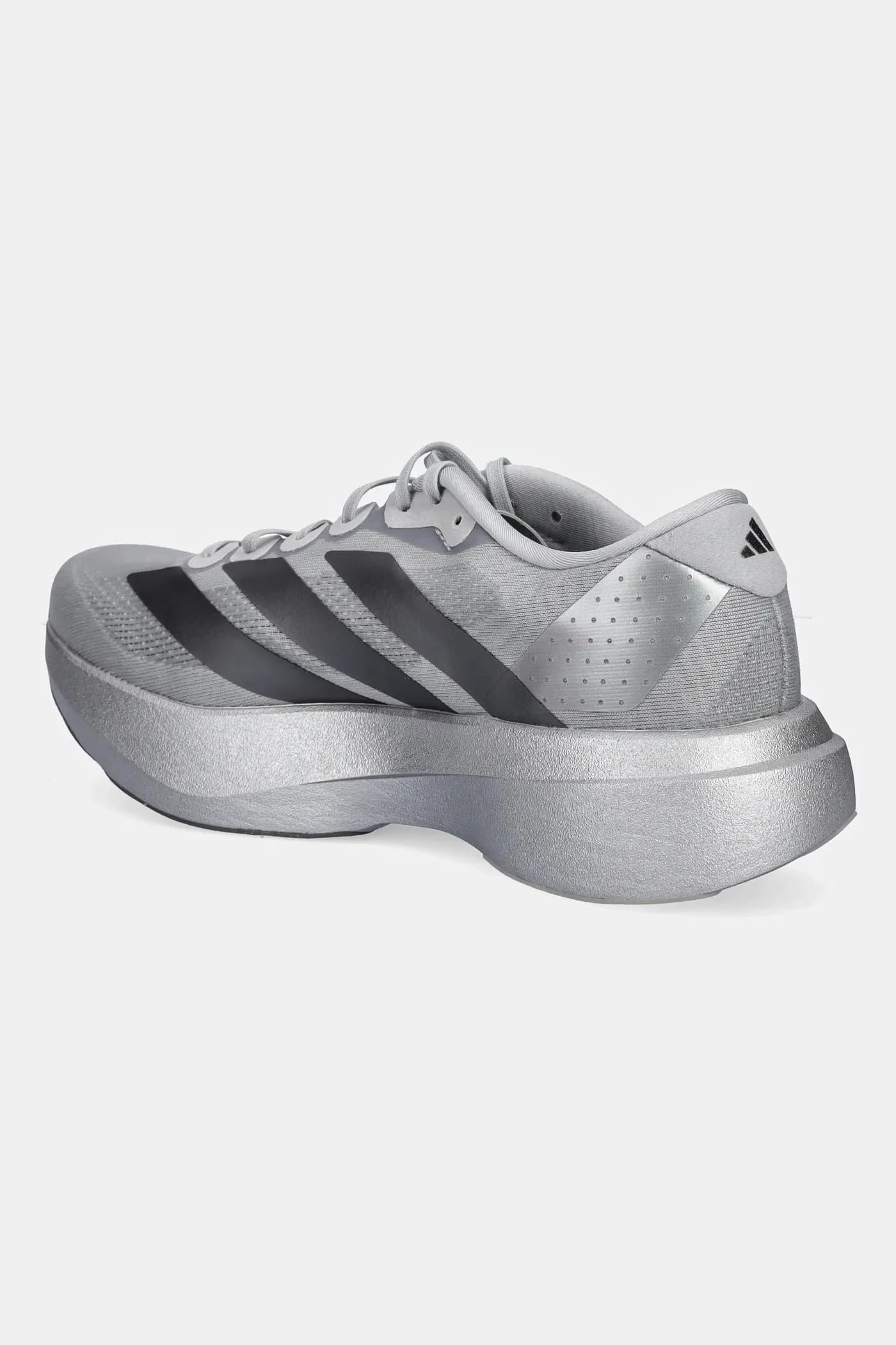 кроссовки adizero Evo SL - фото 3