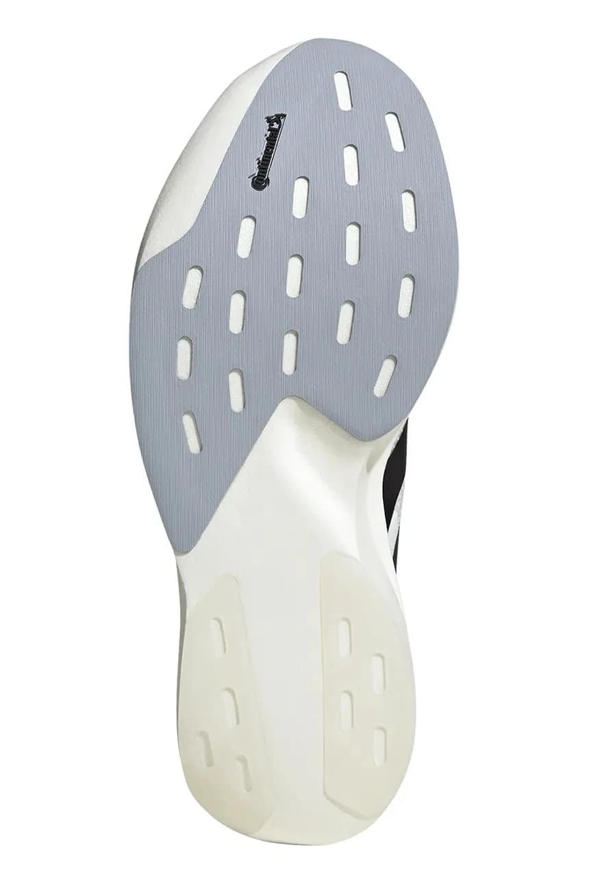 кроссовки Adizero Evo SL - фото 6