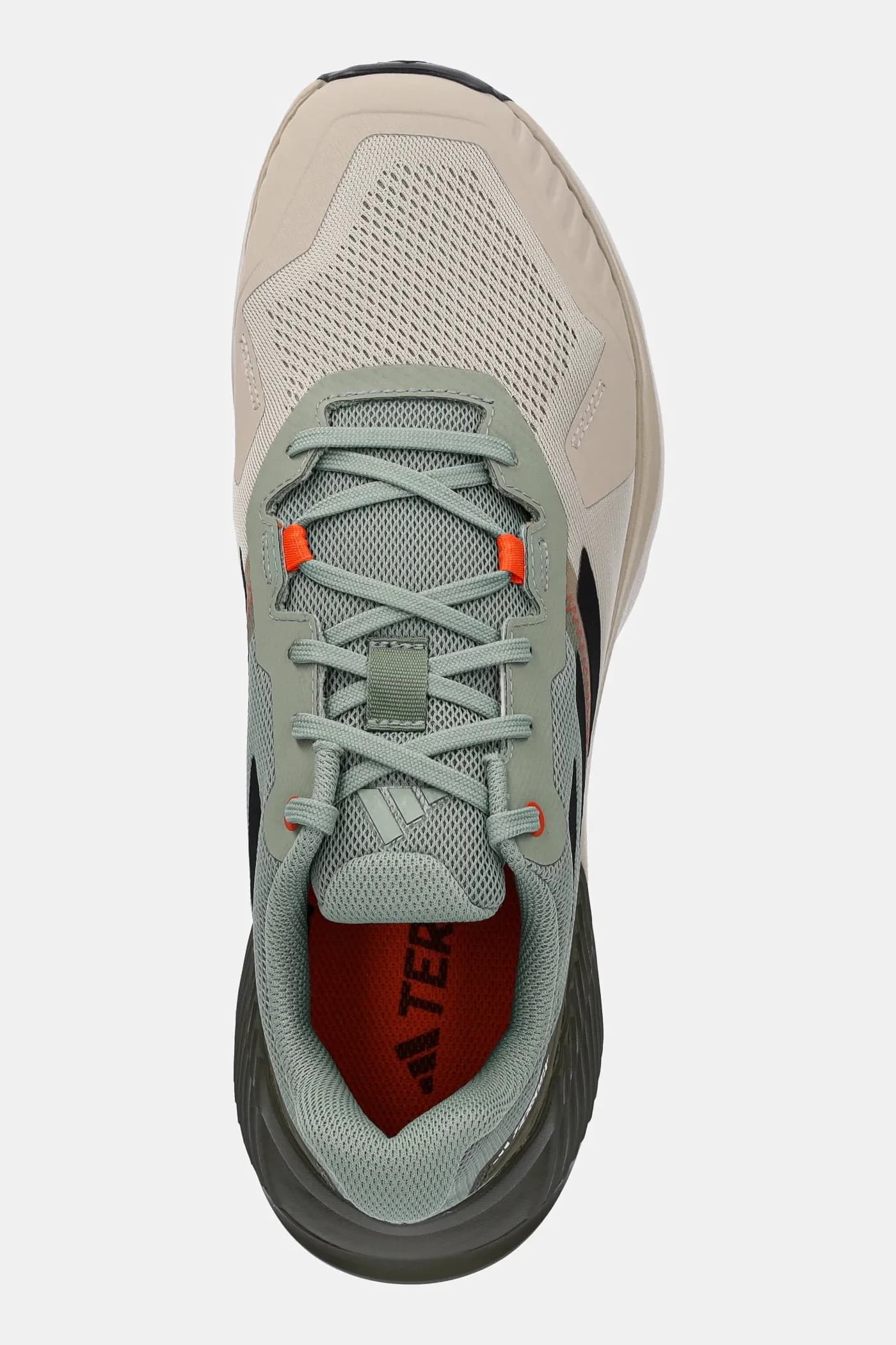 обувь соулстрид - фото 4