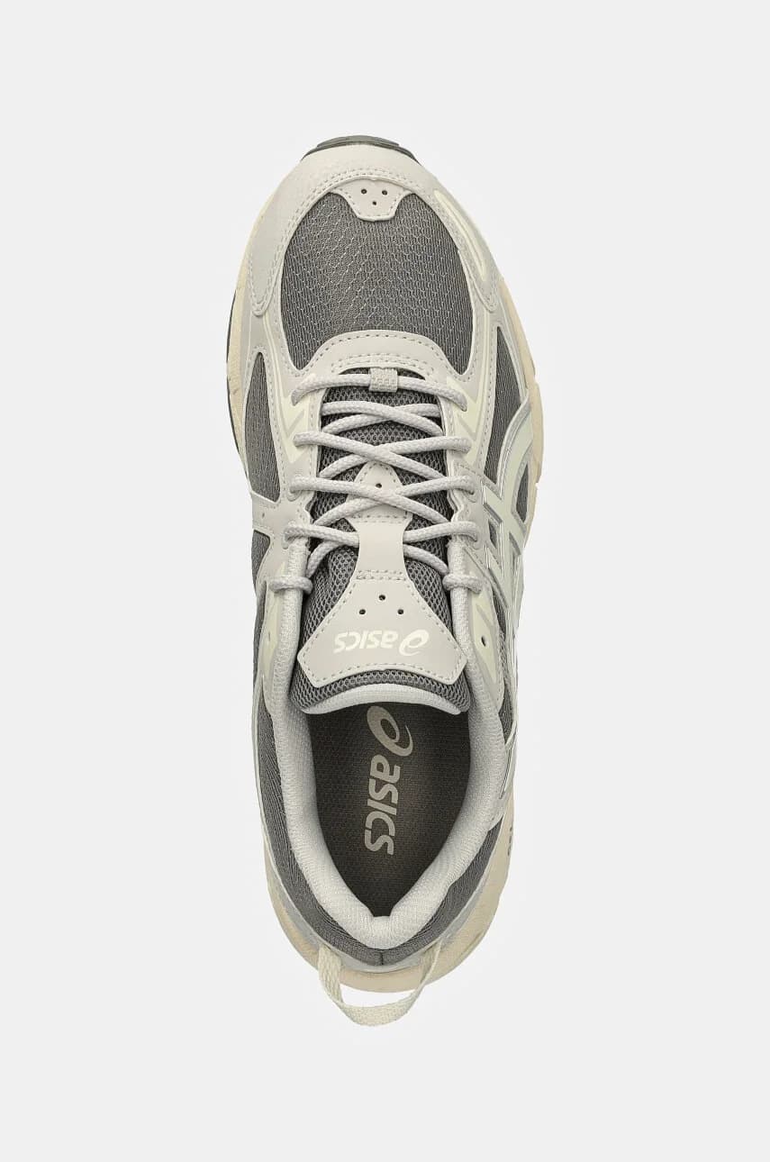 кроссовки GEL_VENTURE 6 - фото 4