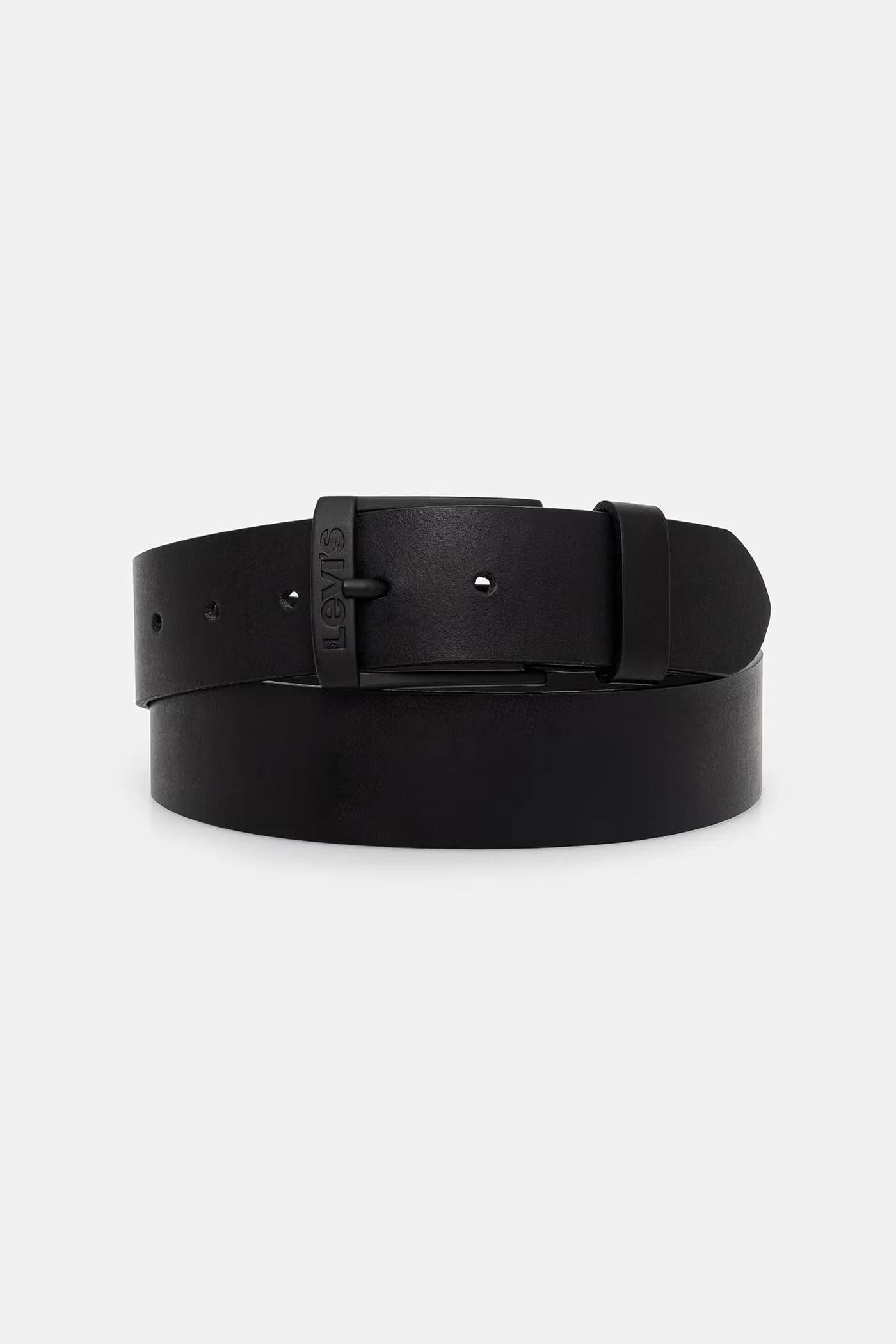 НОВЫЙ кожаный ремень ДУНКАН