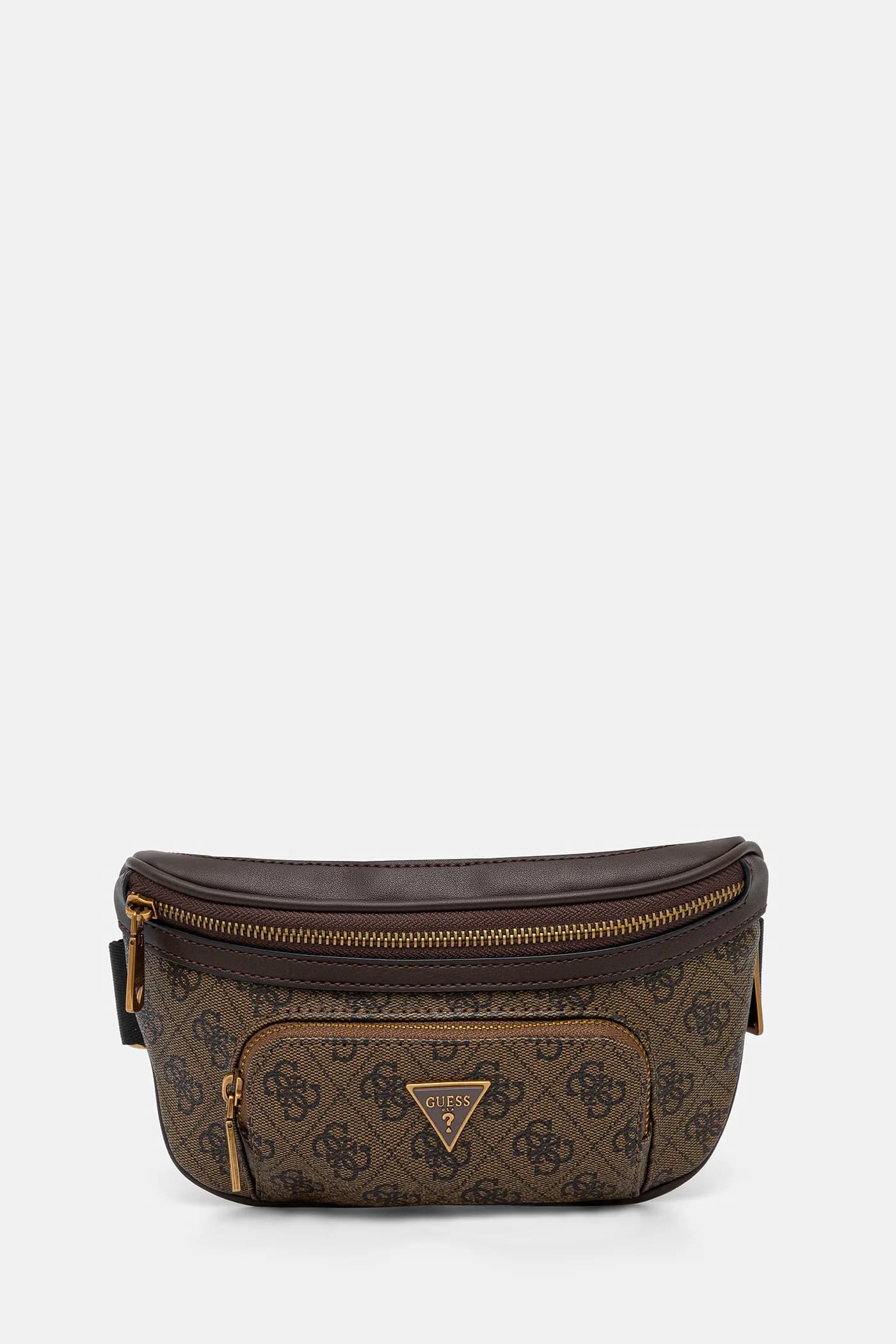 Поясная сумка VEZZOLA