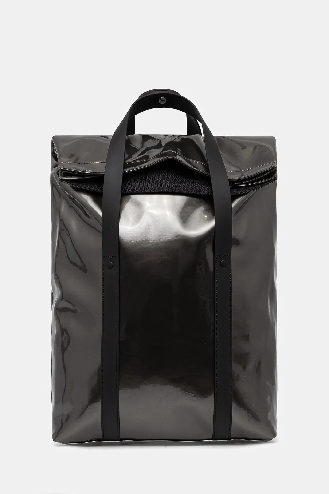 12940 Двусторонний рюкзак-тоут W3