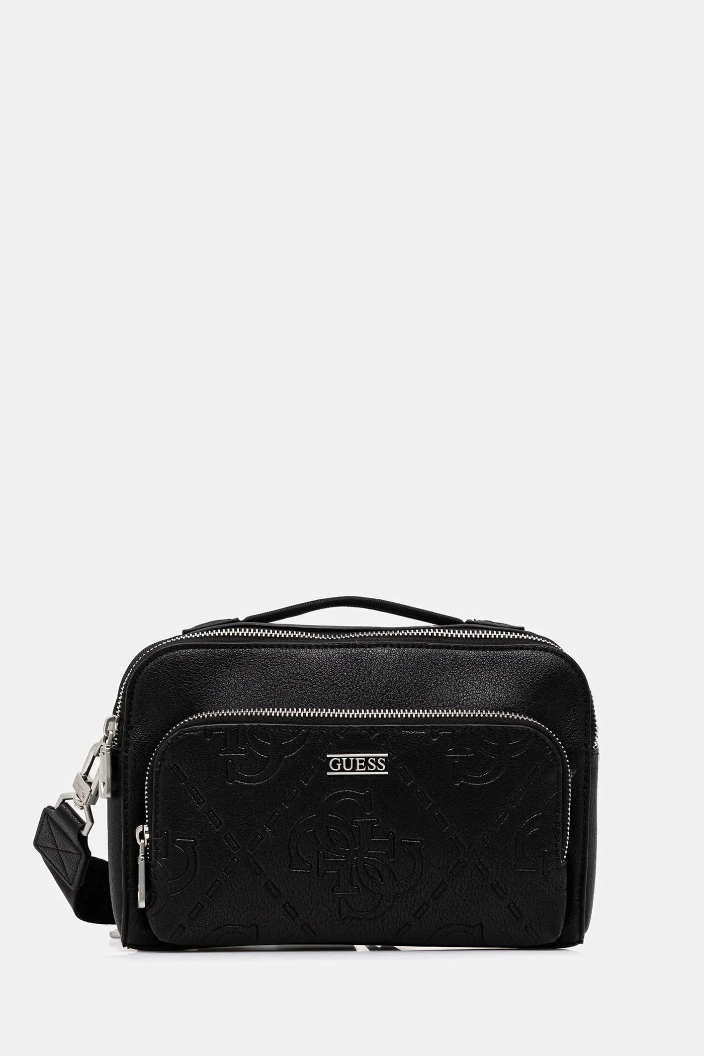 БОСТОН сумка