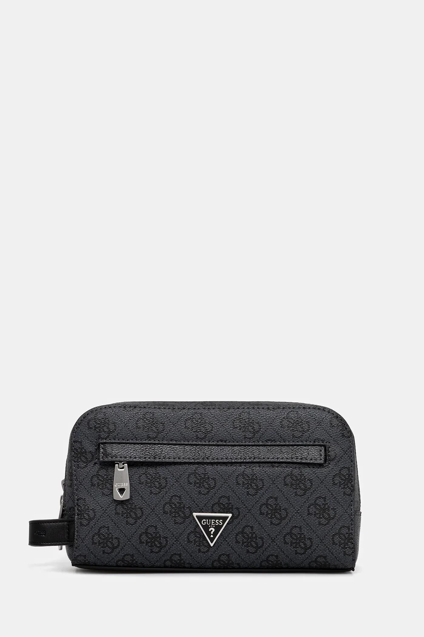 МИЛАНО косметолог