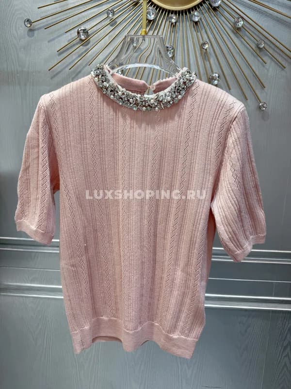 Джемпер Valentino