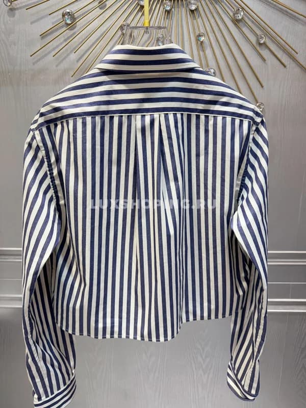 Рубашка Miu - фото 2