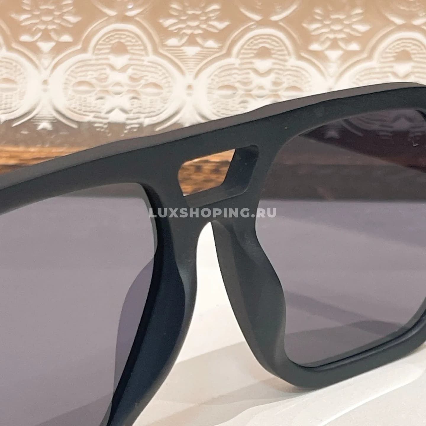 Очки Philipp Plein - фото 3