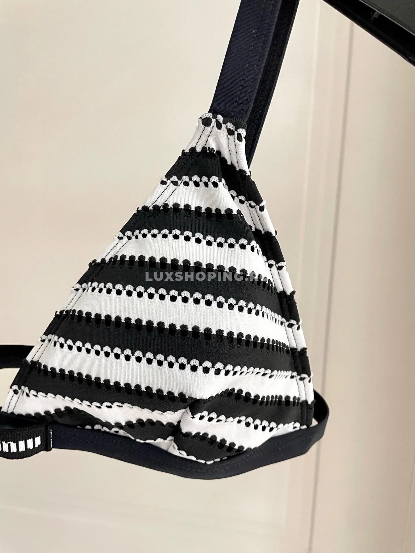 Купальник Miu Miu 1002П - фото 3