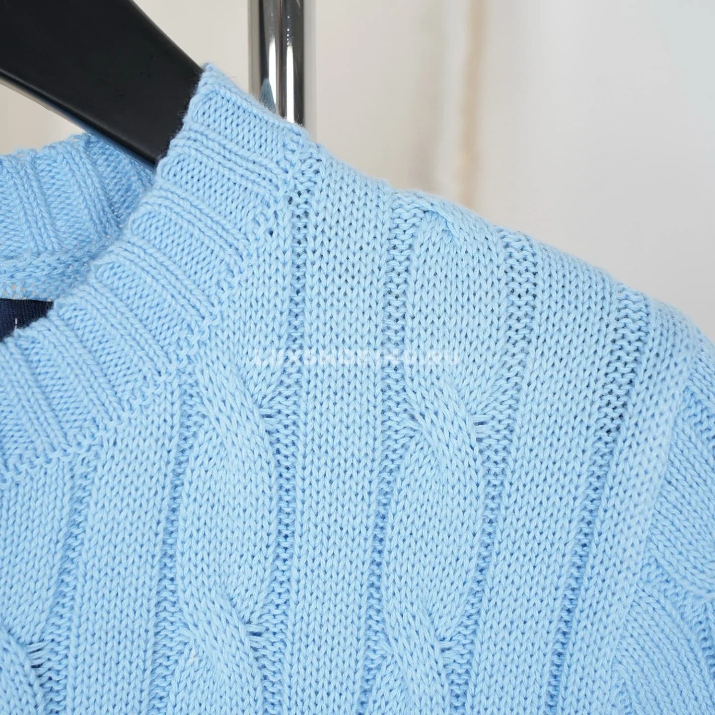 Ralph Lauren рубашка-поло 1002Г - фото 4