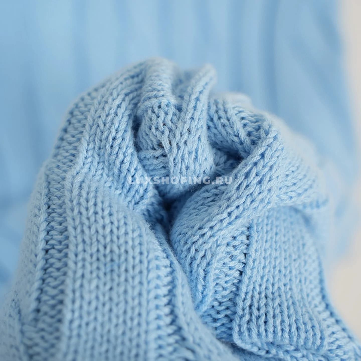 Ralph Lauren рубашка-поло 1002Г - фото 7