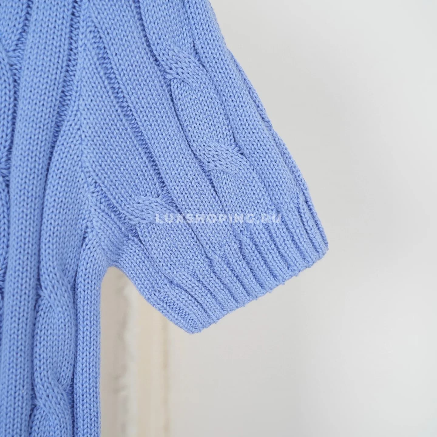 Ralph Lauren рубашка-поло 1003С - фото 4