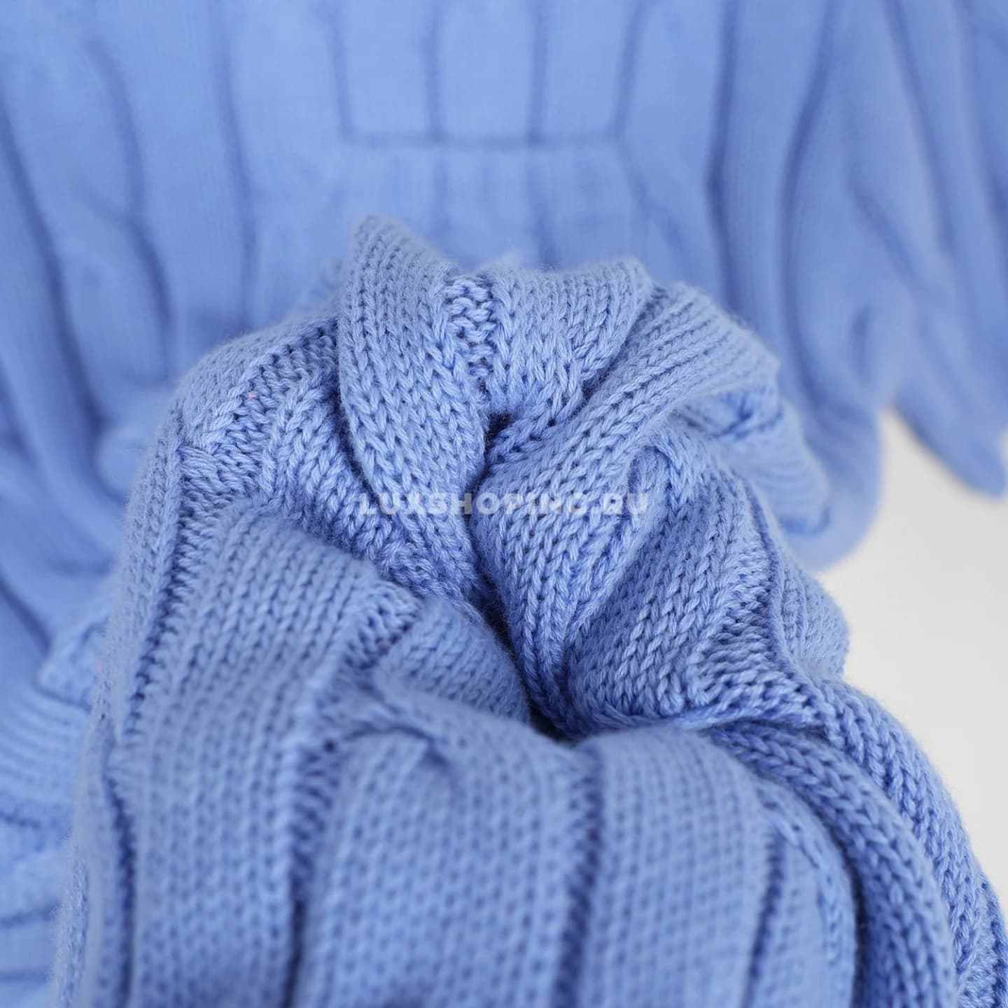 Ralph Lauren рубашка-поло 1003С - фото 7