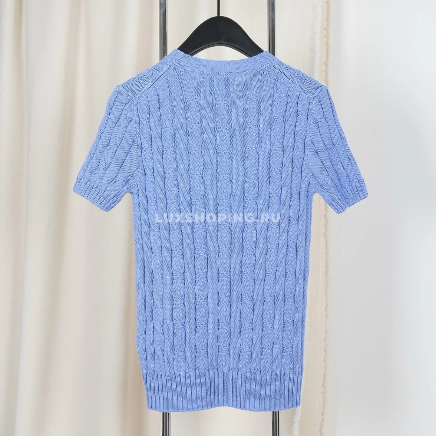 Ralph Lauren рубашка-поло 1003С - фото 9