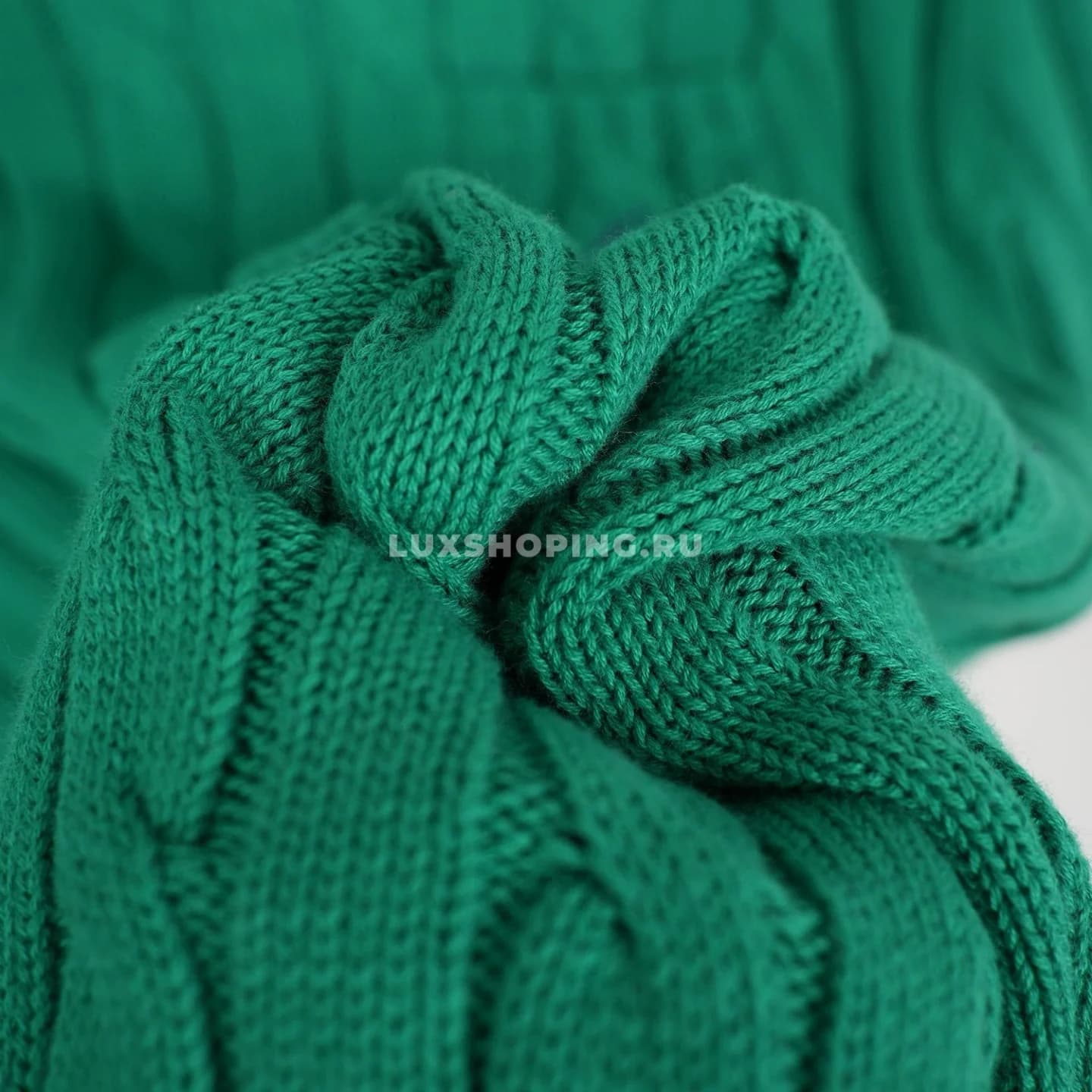 Ralph Lauren рубашка-поло 1004З - фото 3