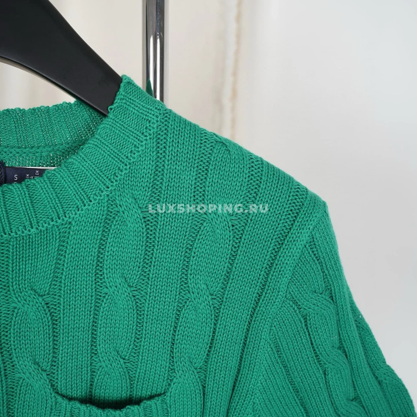 Ralph Lauren рубашка-поло 1004З - фото 8