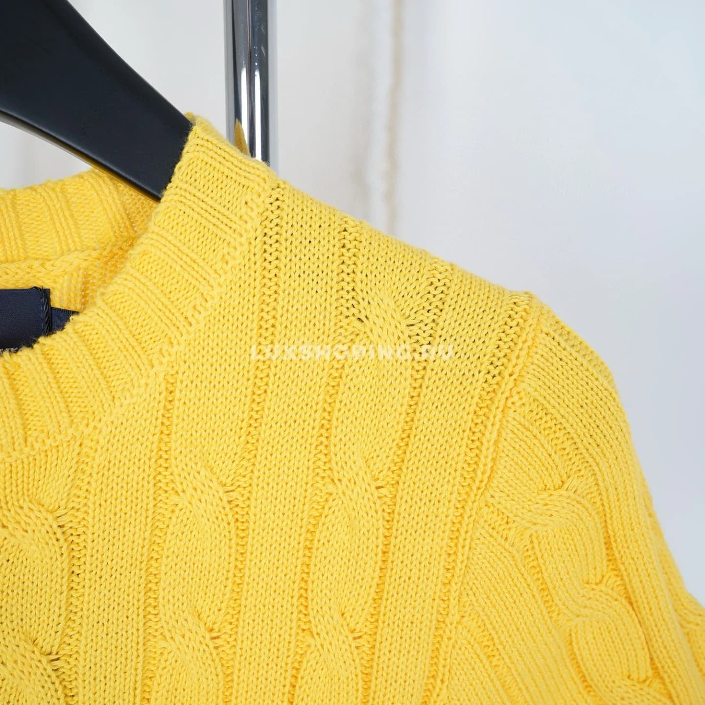 Ralph Lauren рубашка-поло 1005Ж - фото 4