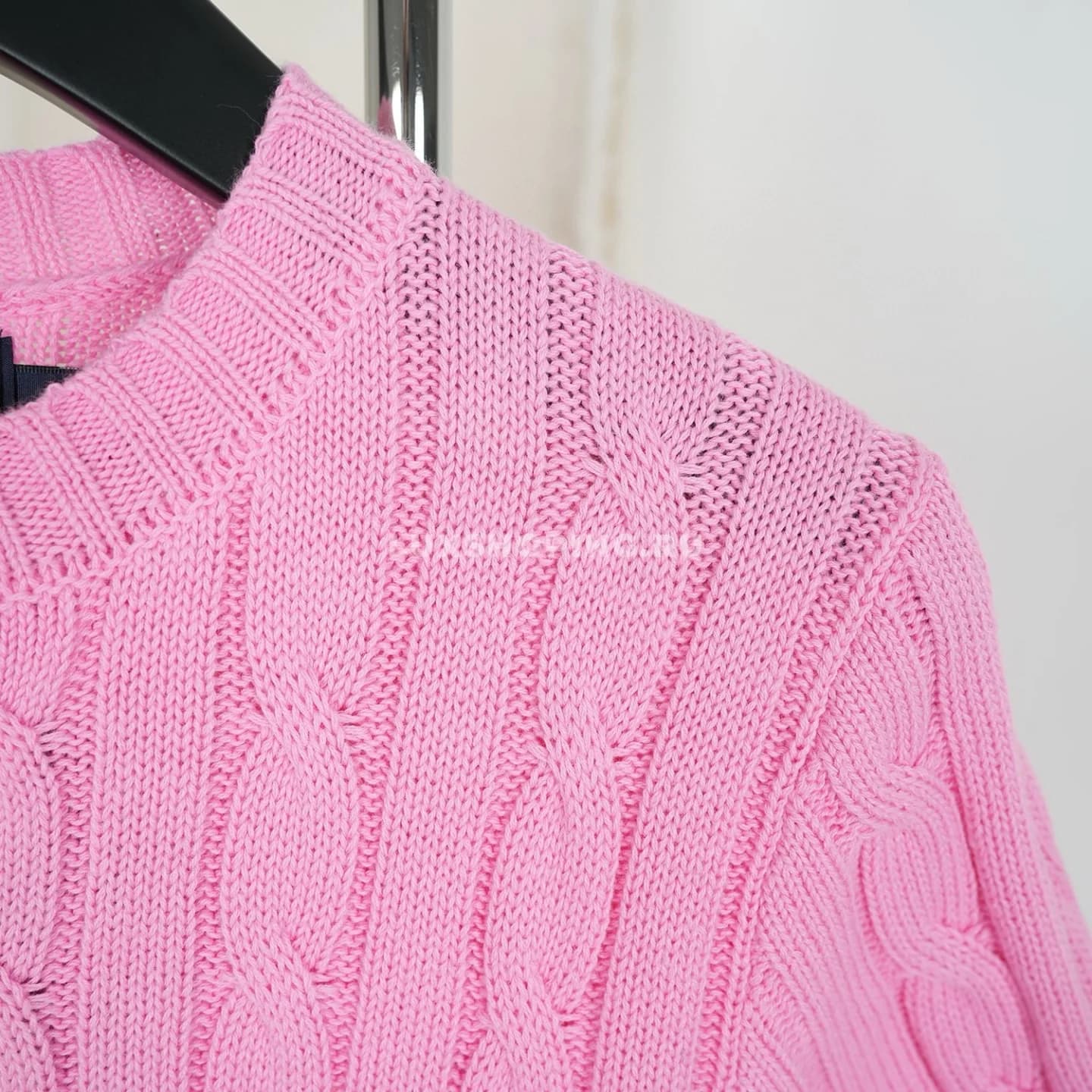 Ralph Lauren рубашка-поло 1008Р - фото 4