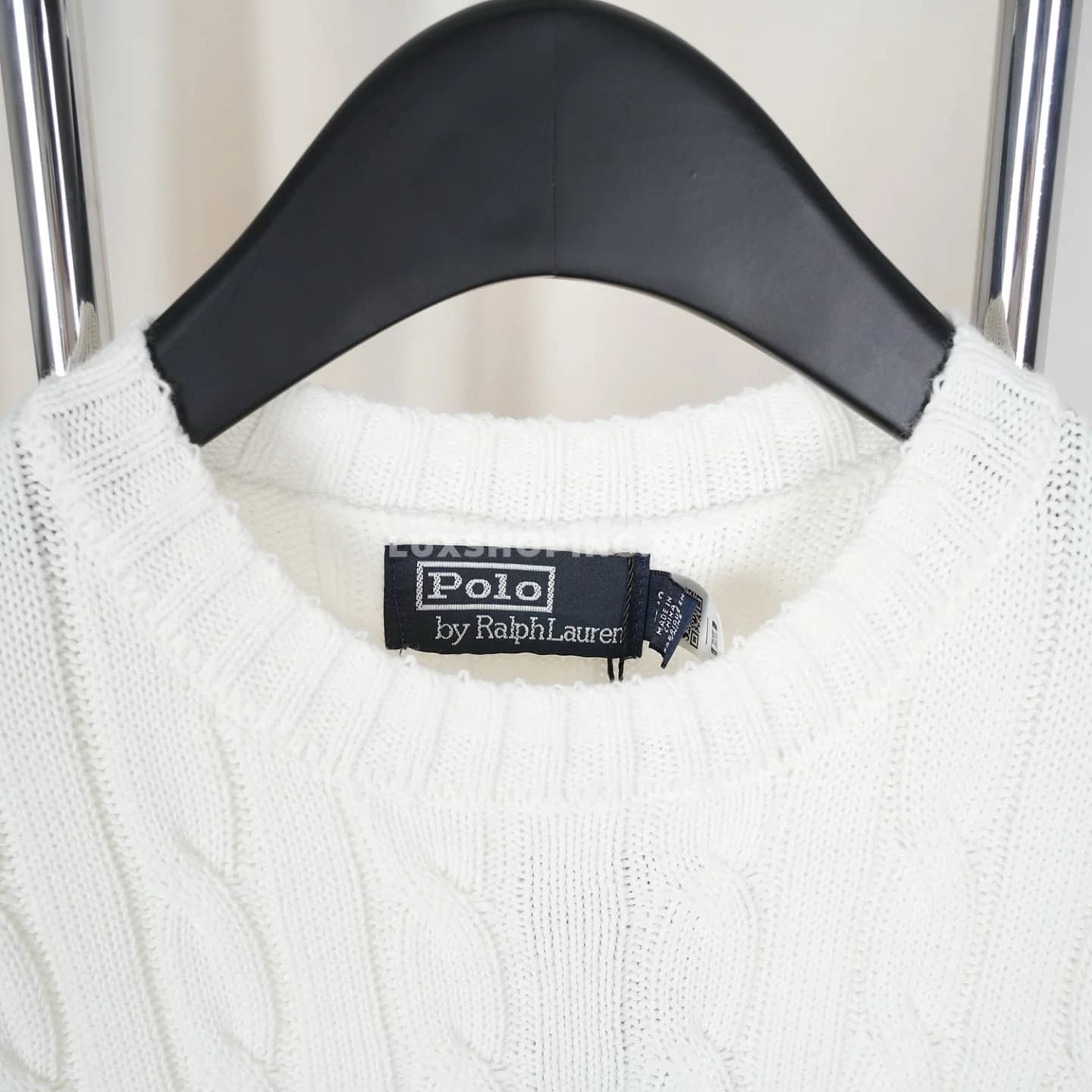 Ralph Lauren рубашка-поло 1009Б - фото 3