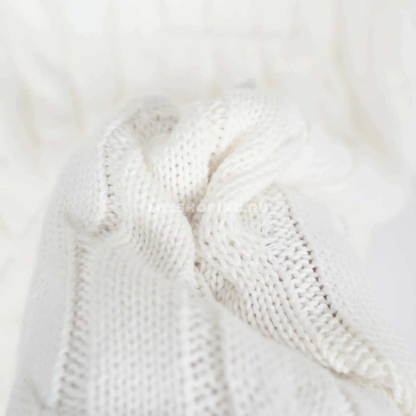 Ralph Lauren рубашка-поло 1009Б - фото 6